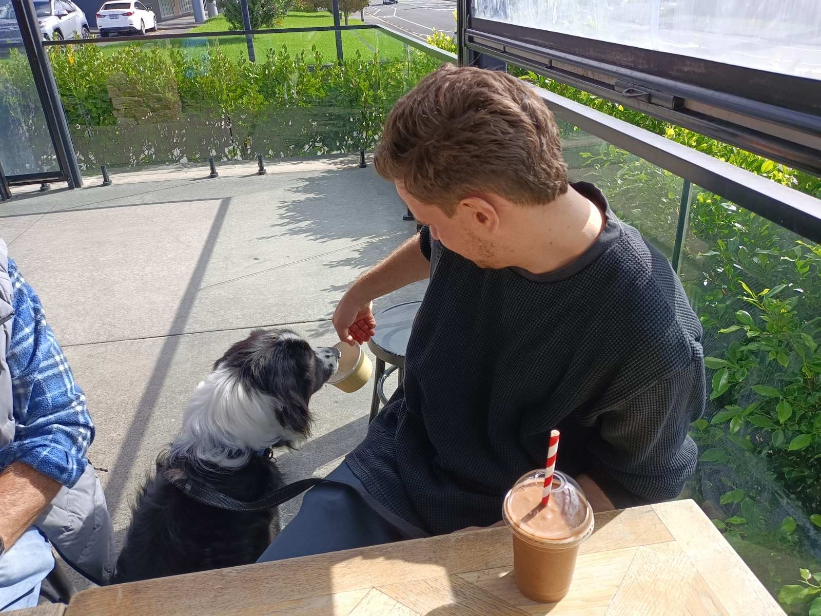 image-10