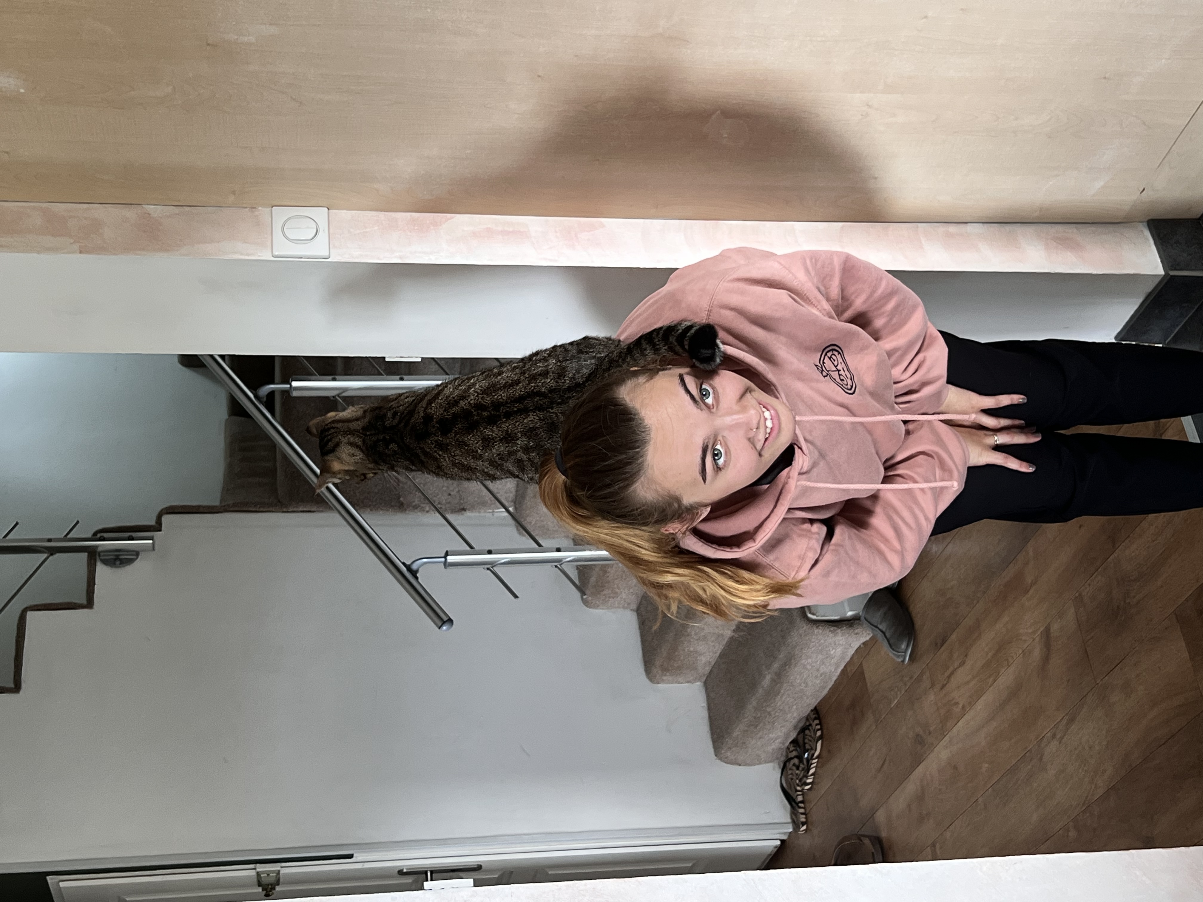 image-4