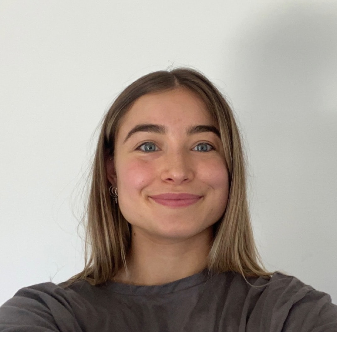 Lauren