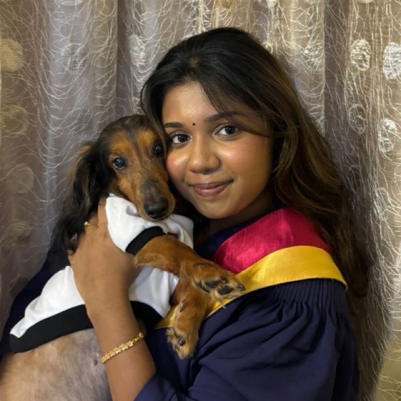 harini
