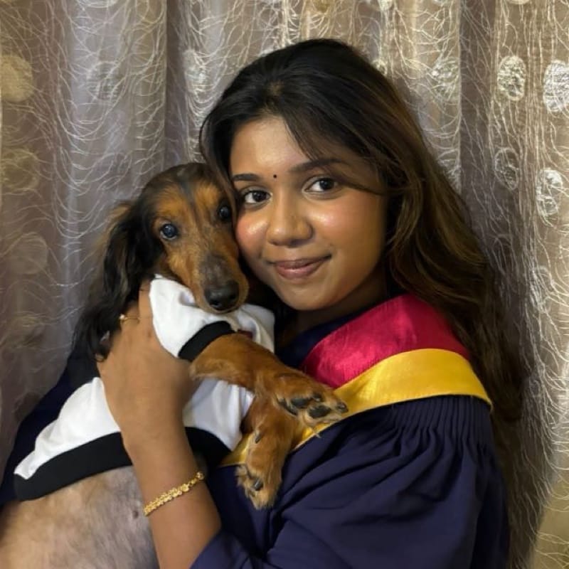 harini