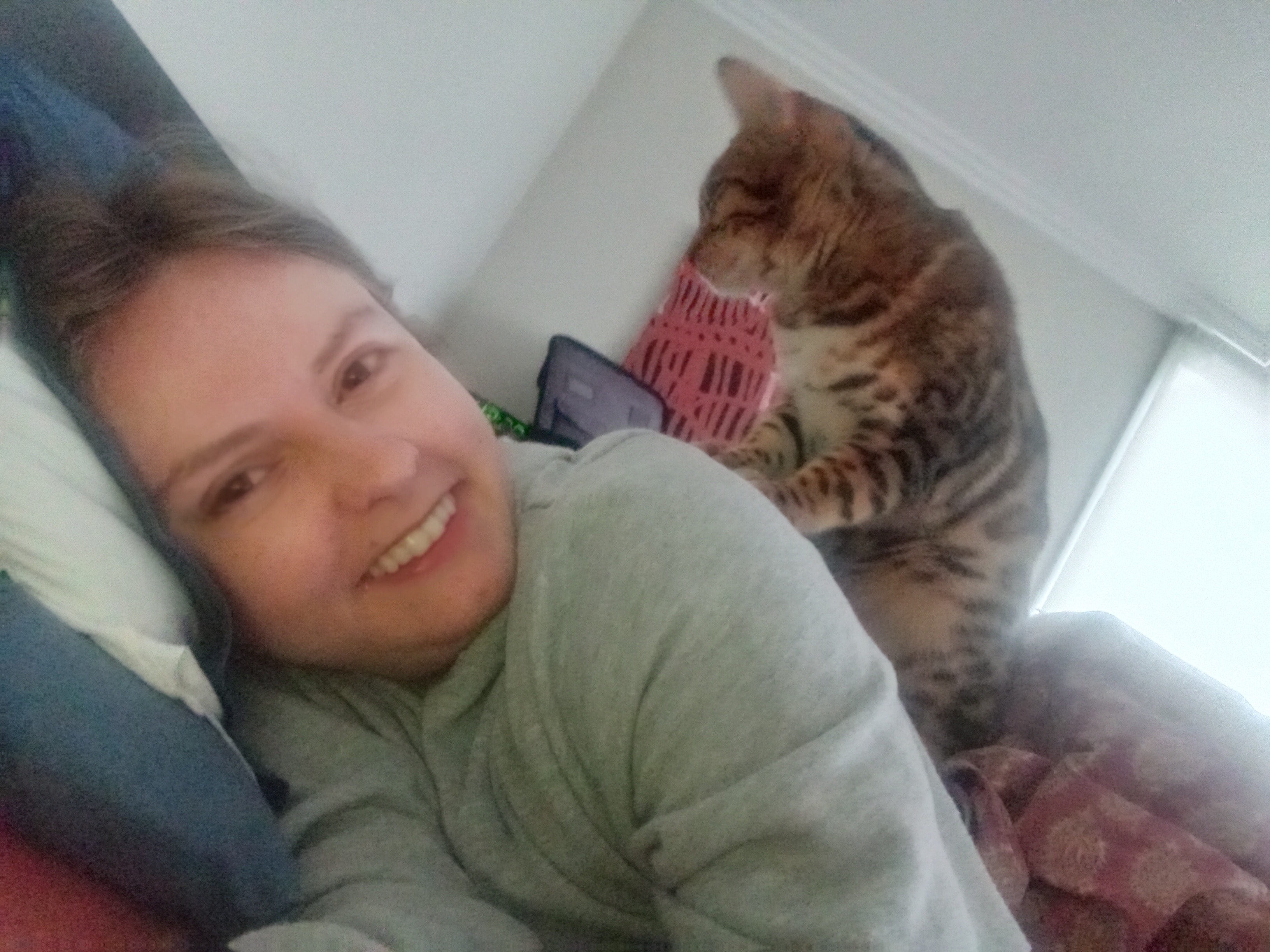image-6