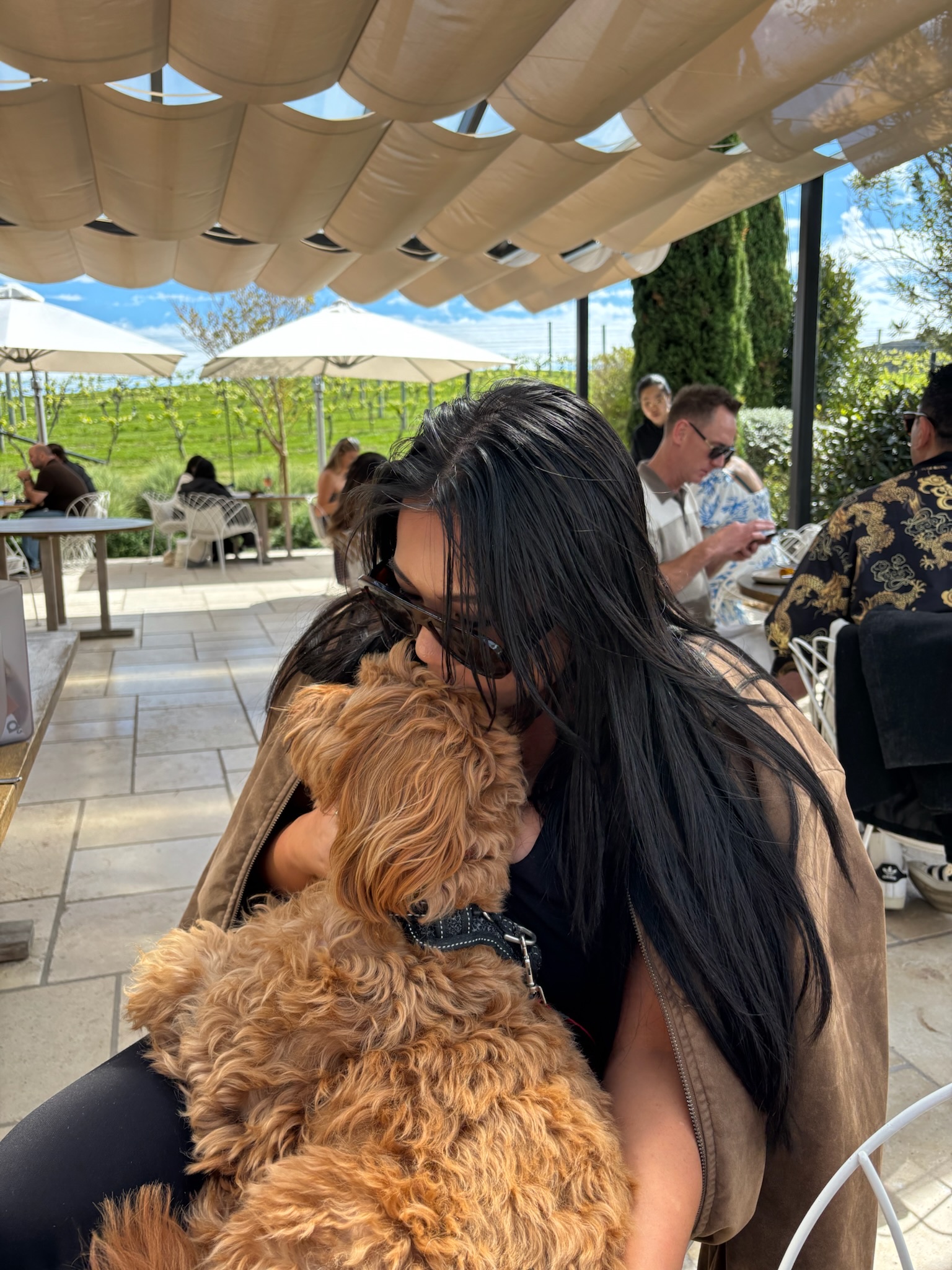 image-0