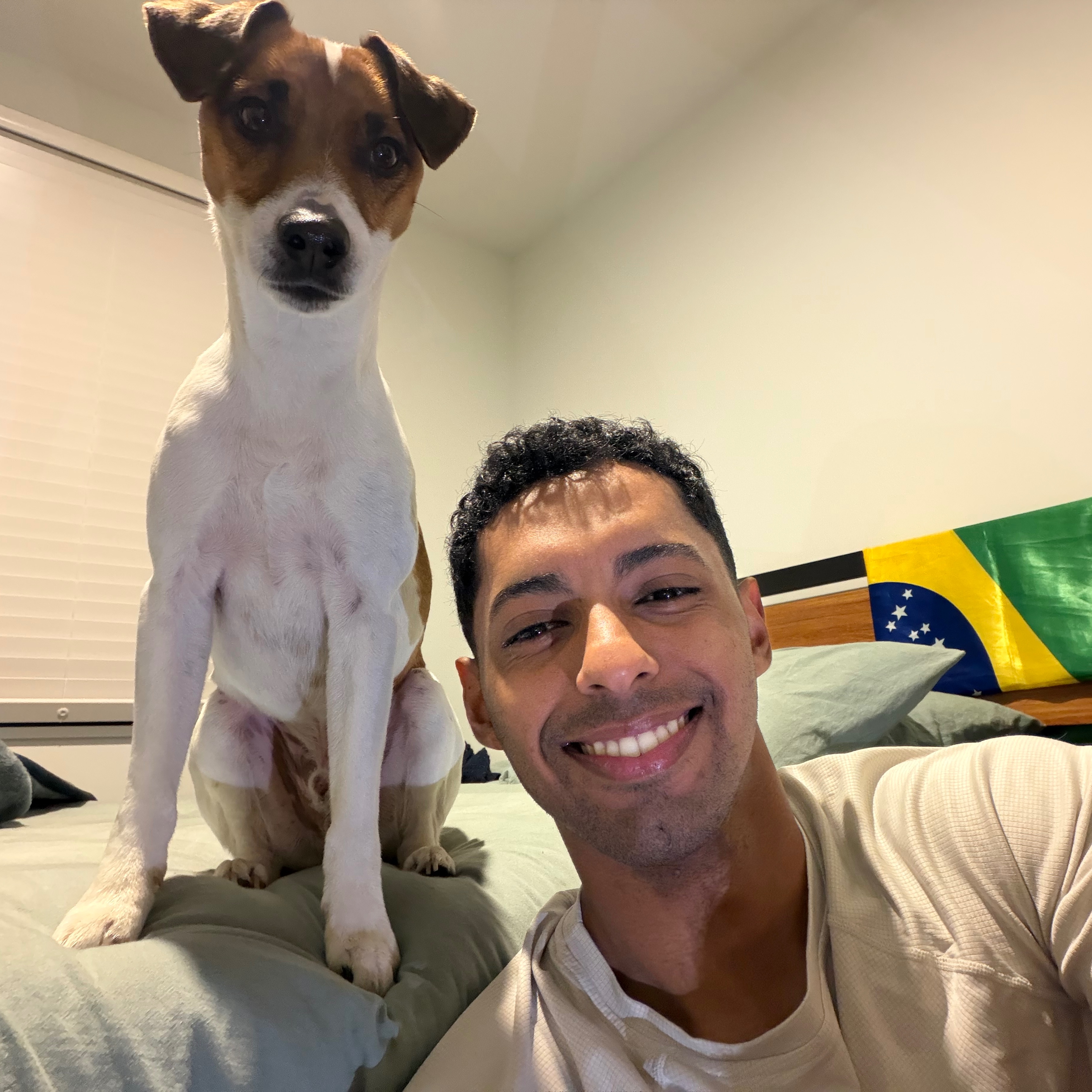 Luiz Eduardo