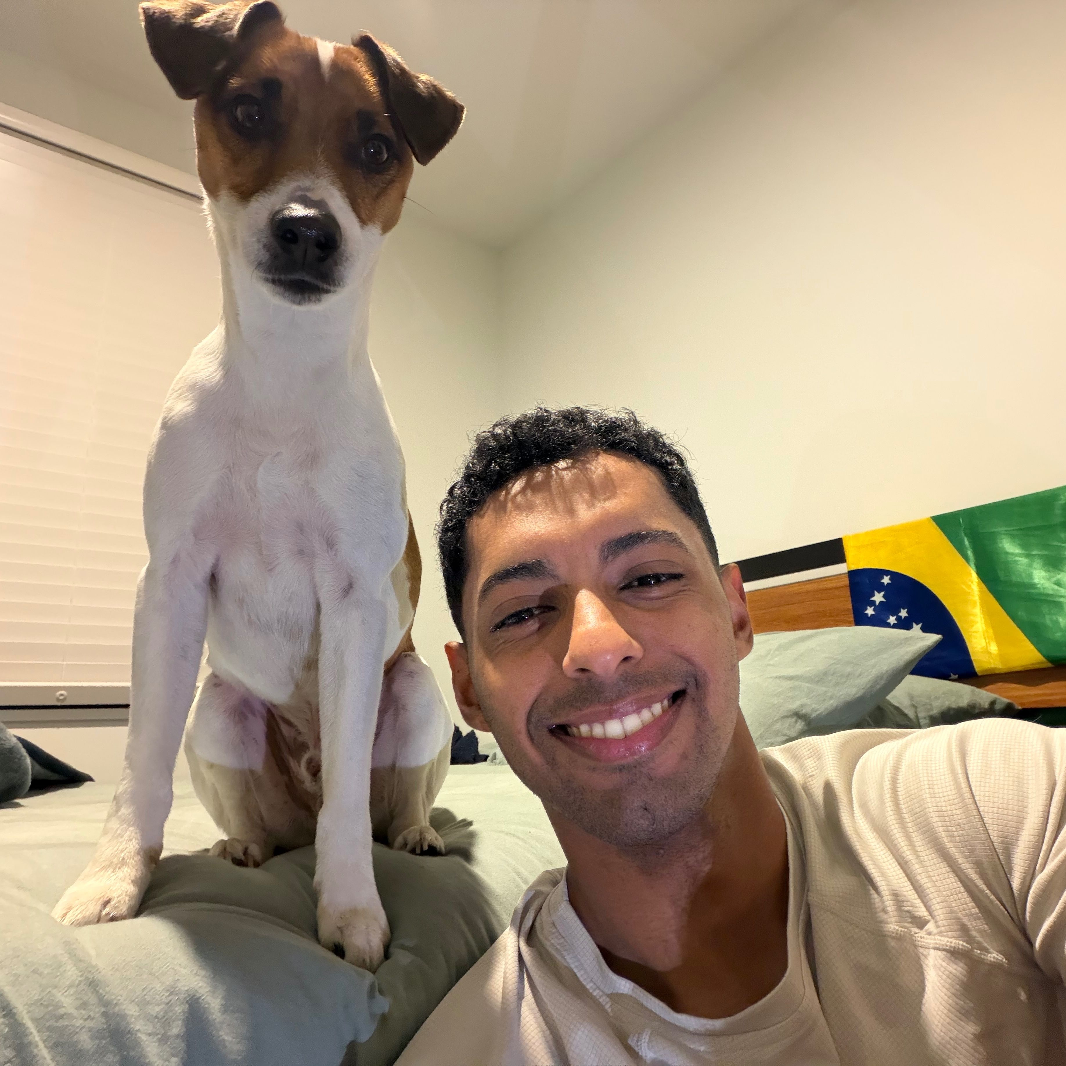 Luiz Eduardo
