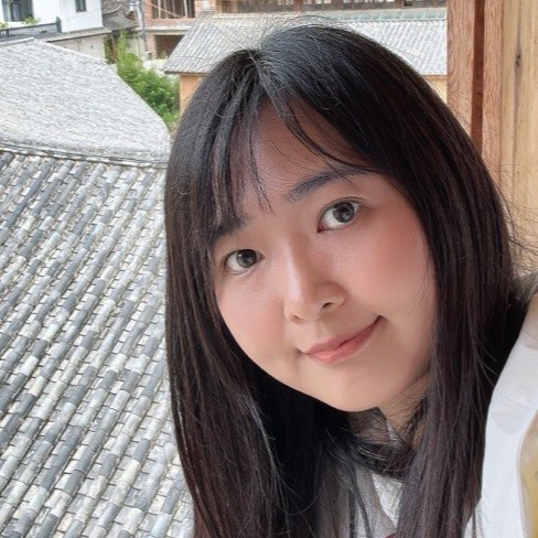Li Lin