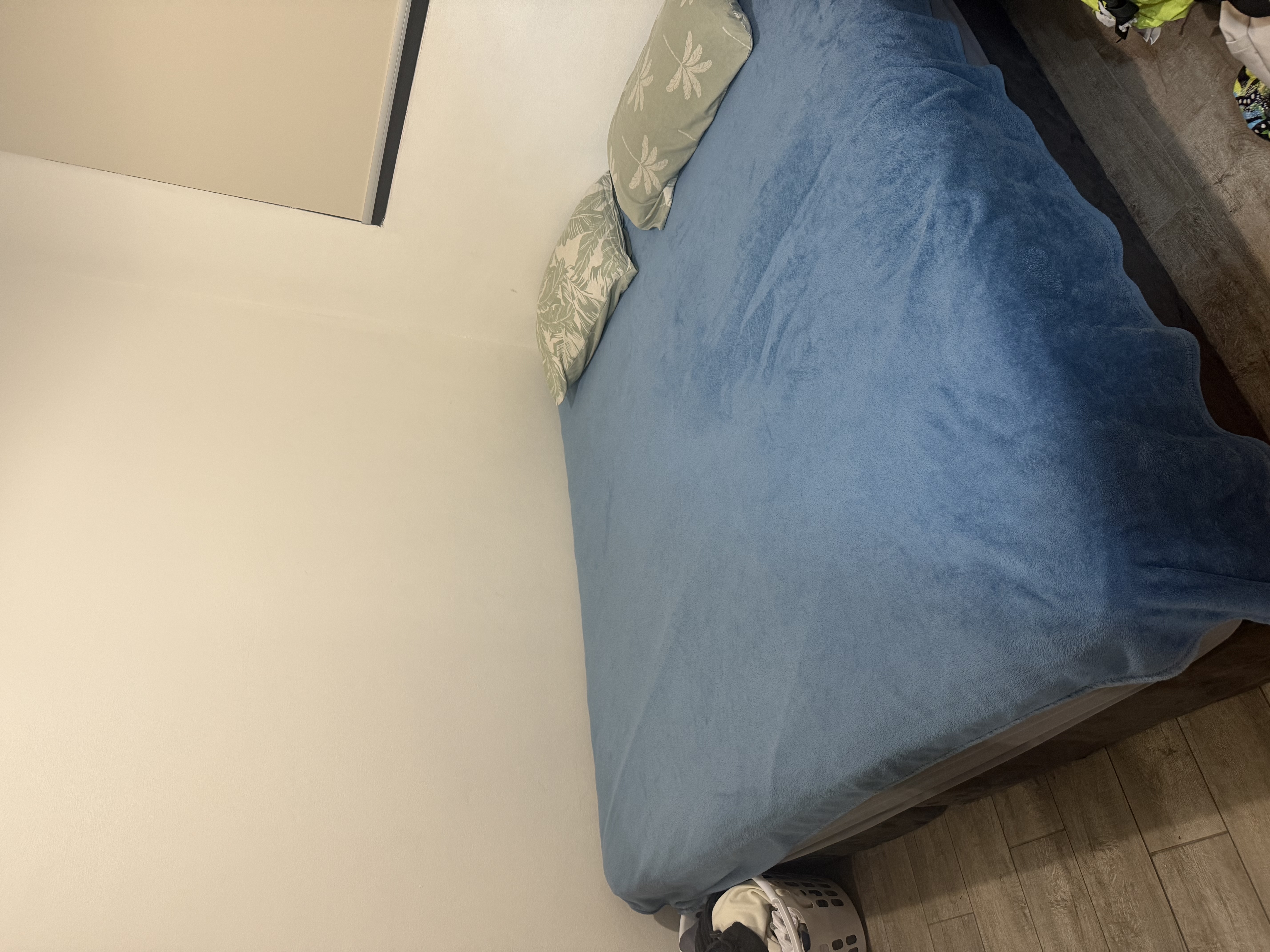 image-14
