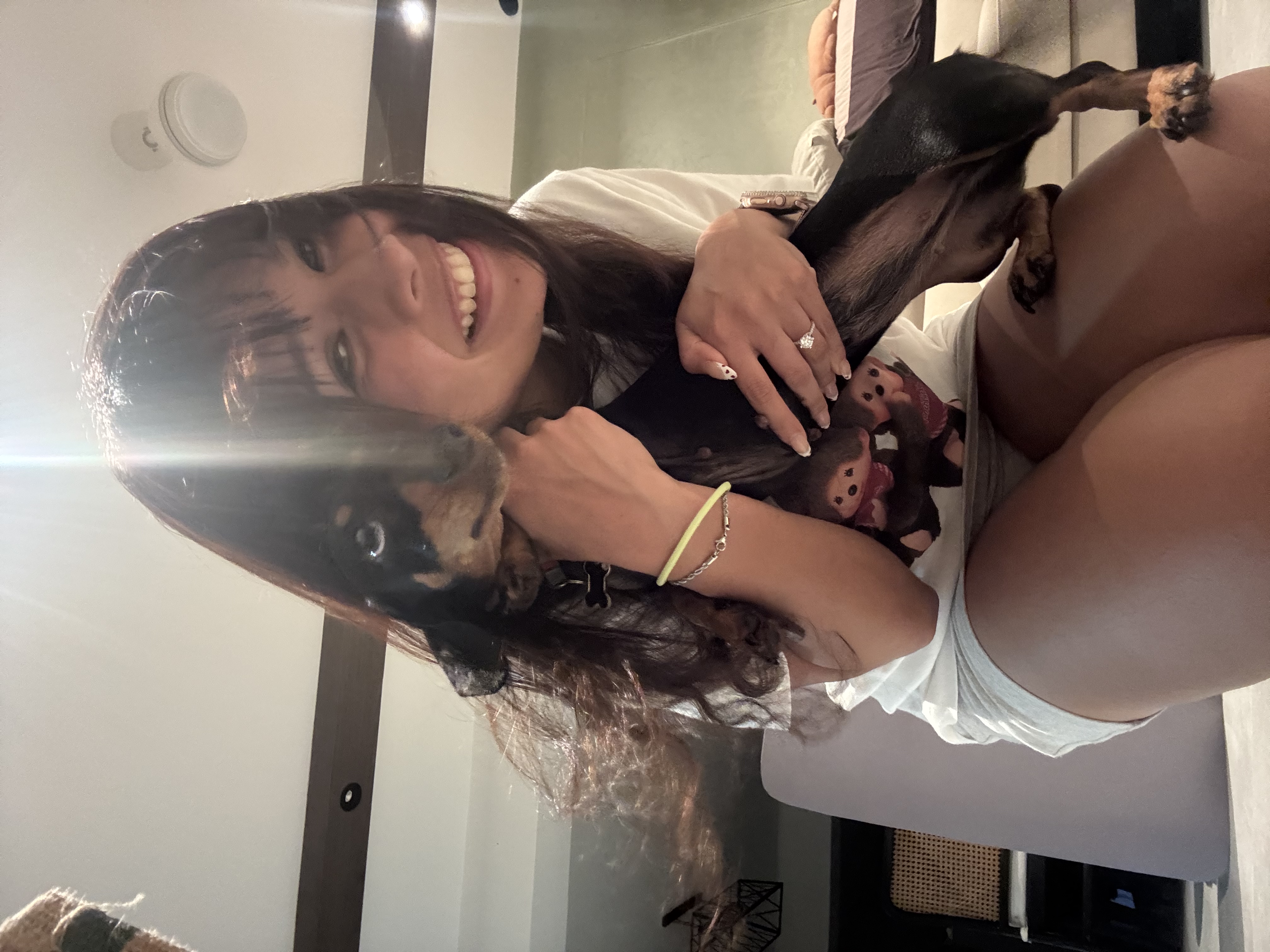 image-4