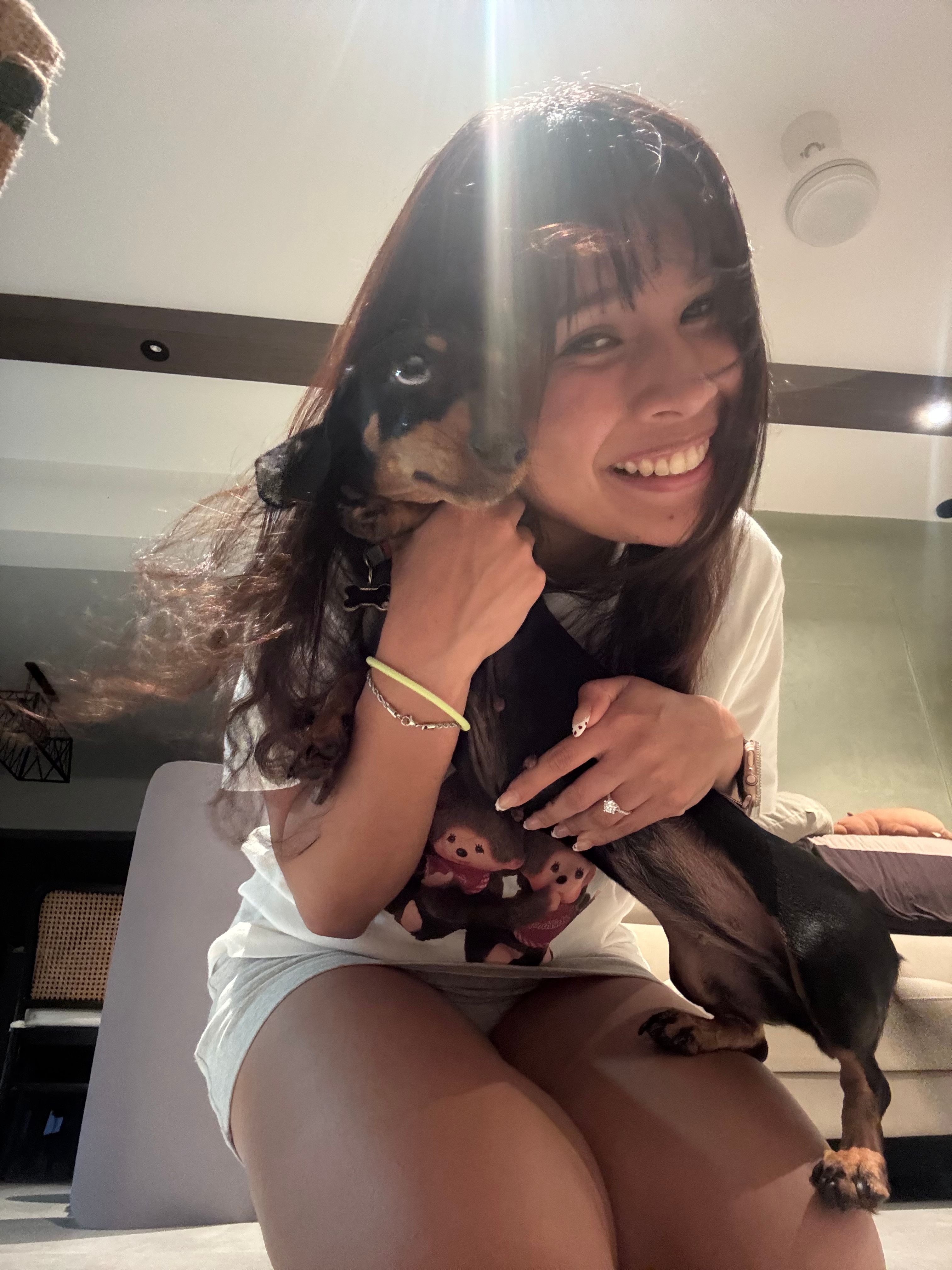 image-4