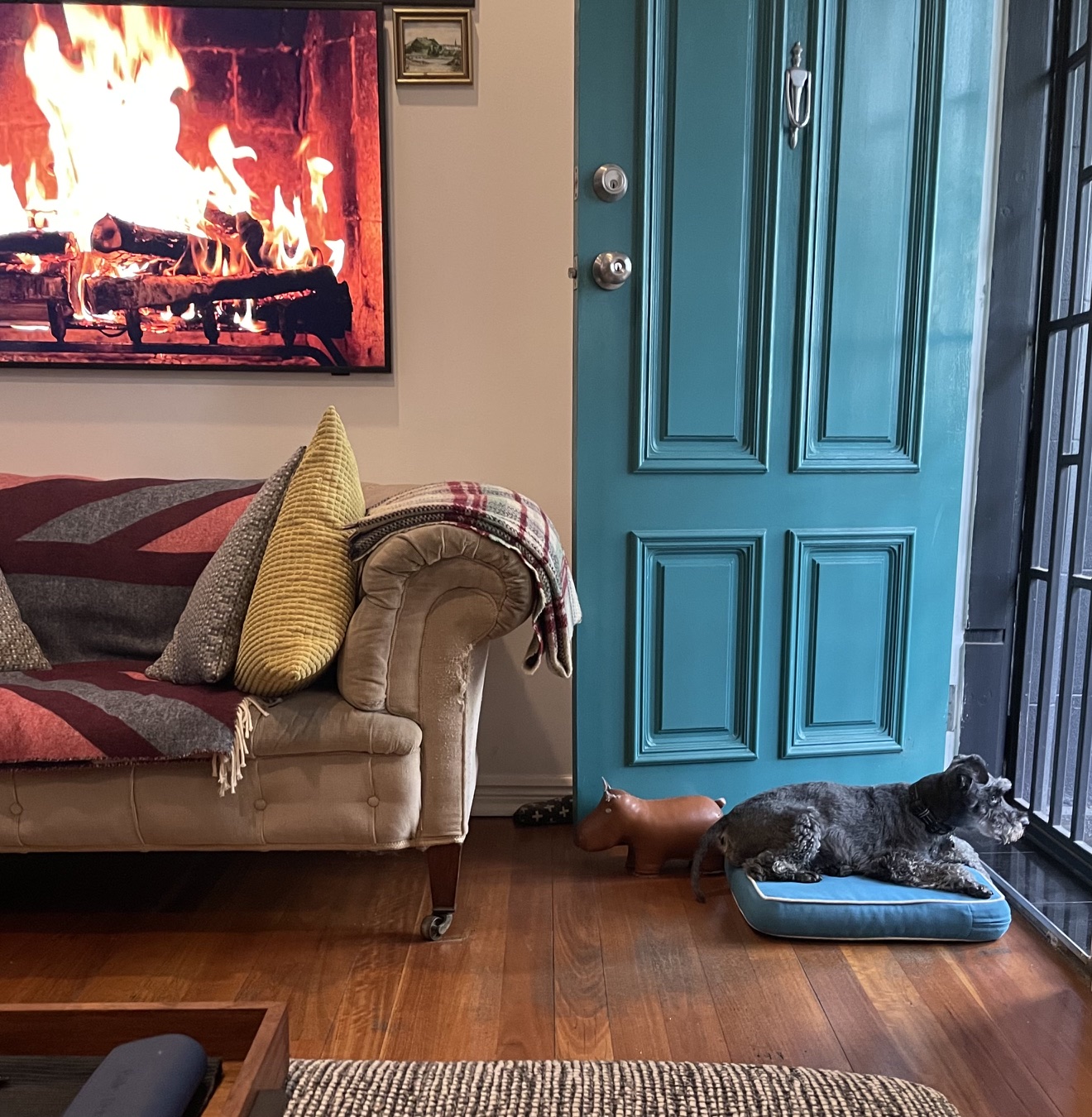 image-14