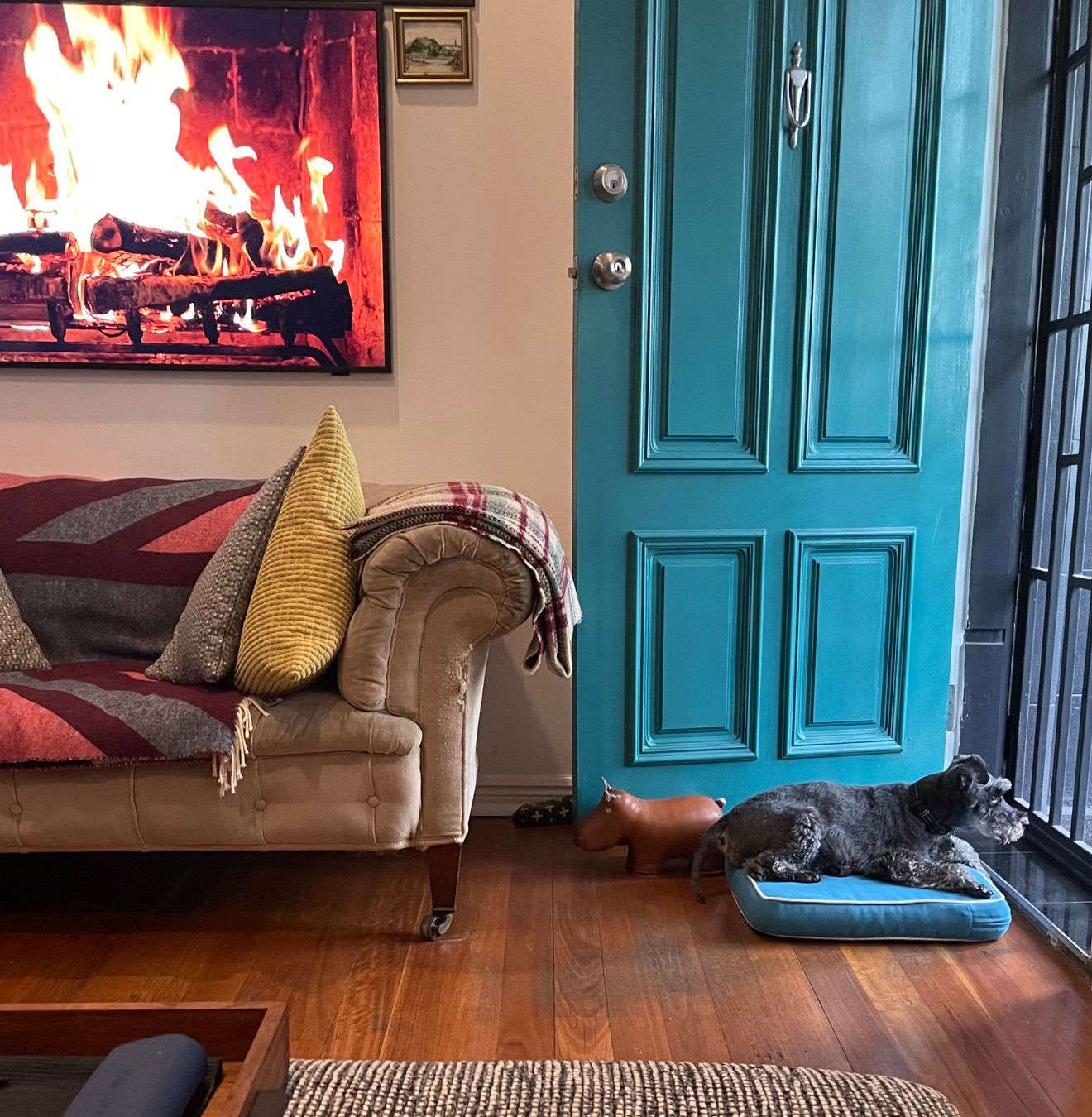 image-14