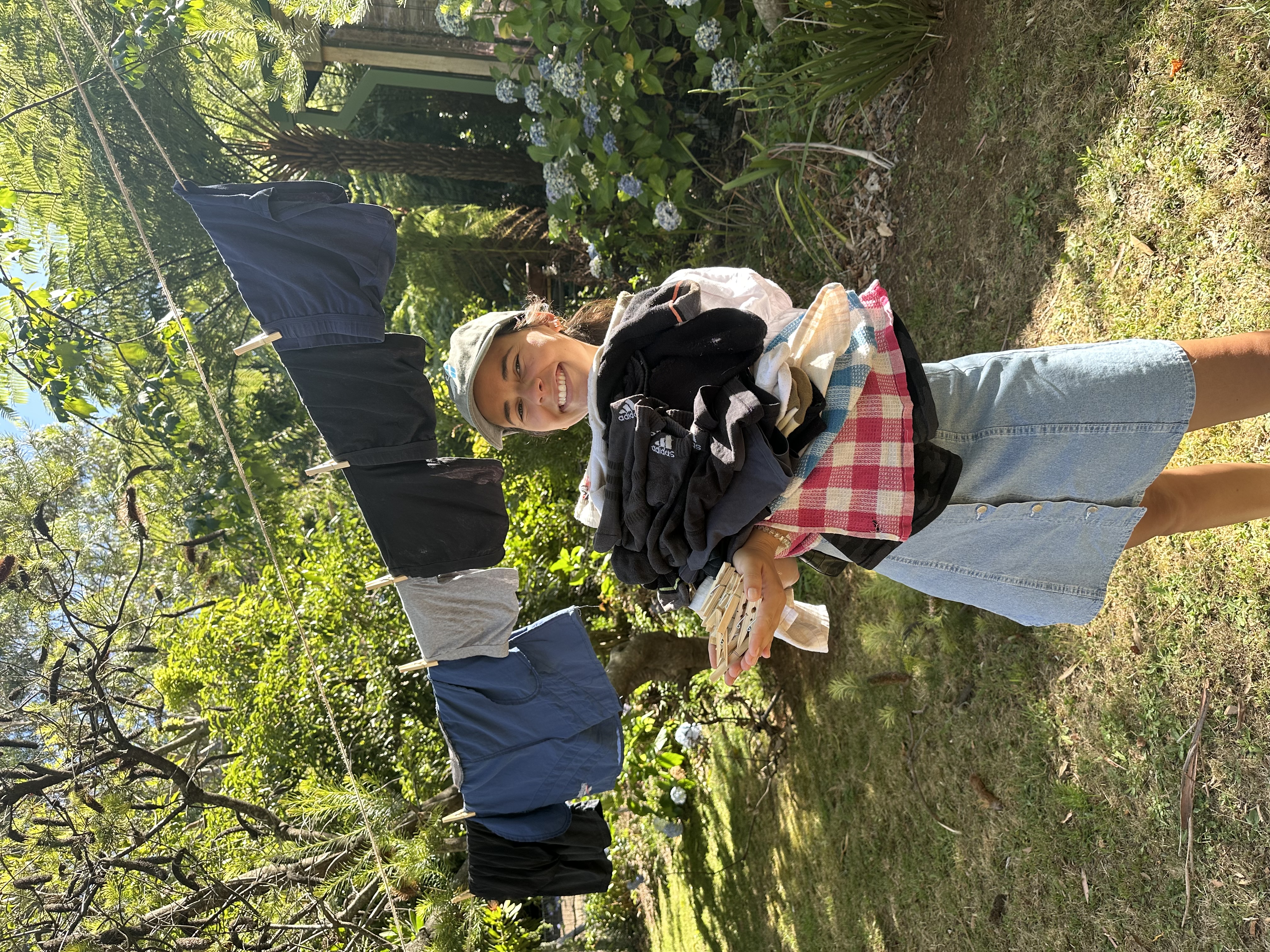 image-14