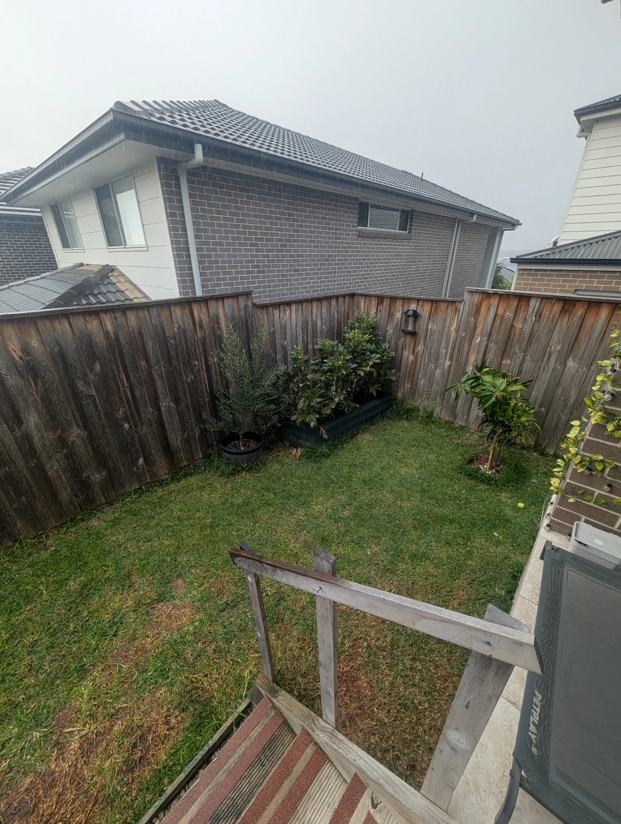 image-16