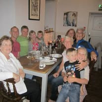 image-13