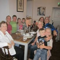 image-13