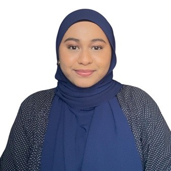 Maryam
