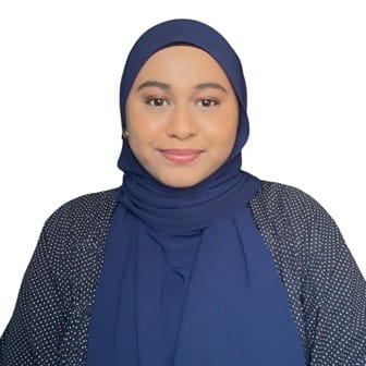 Maryam