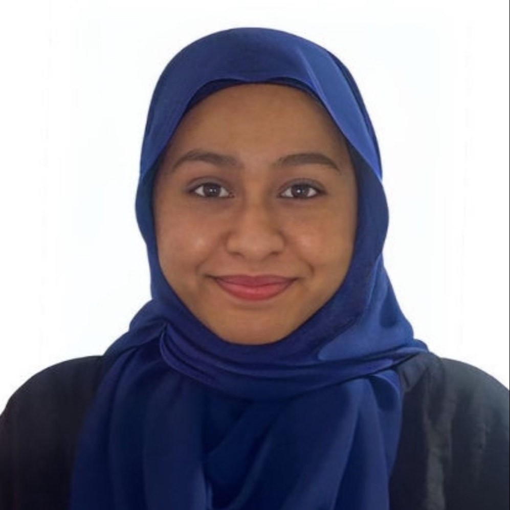 Maryam