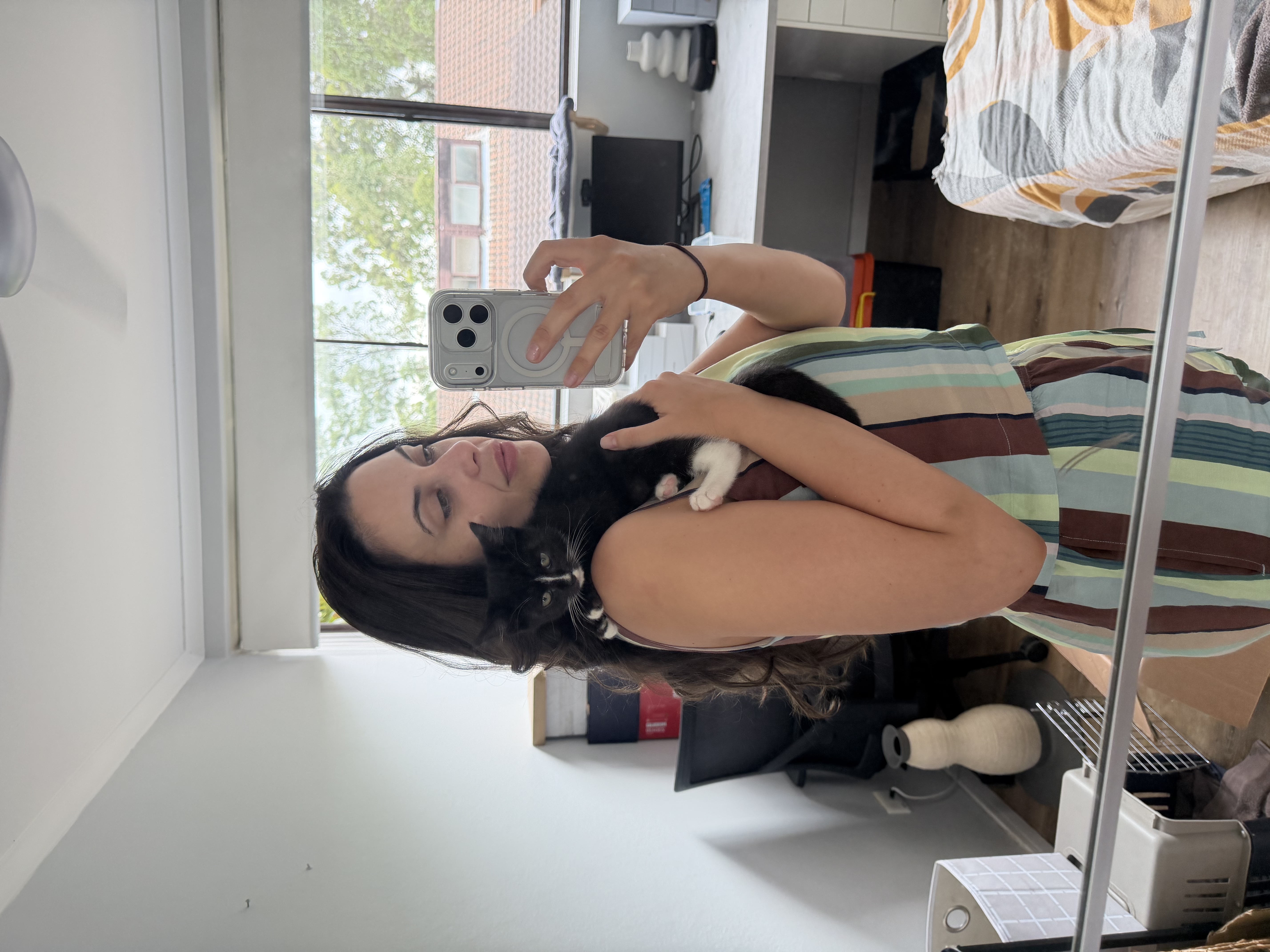 image-4