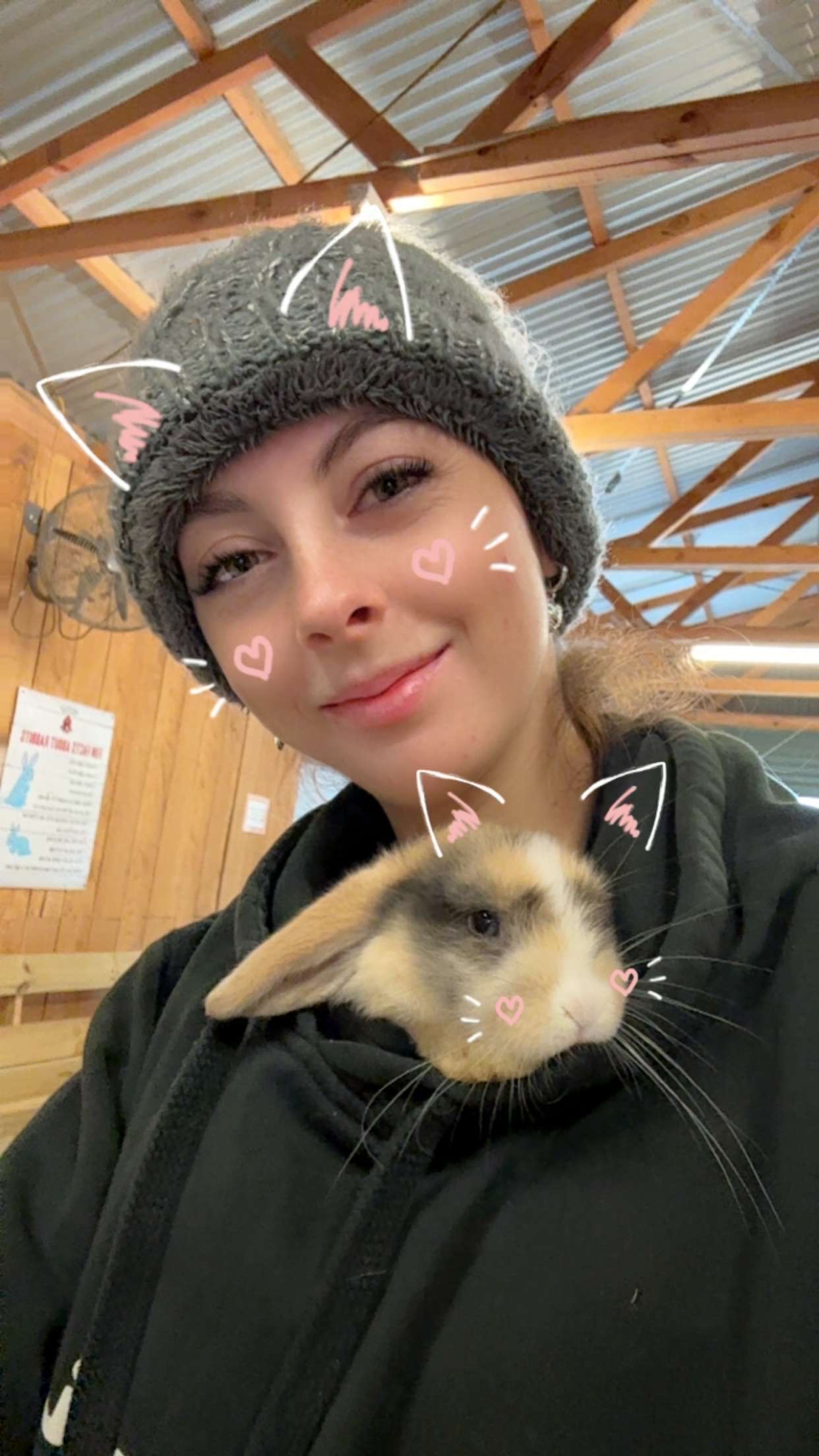 image-0