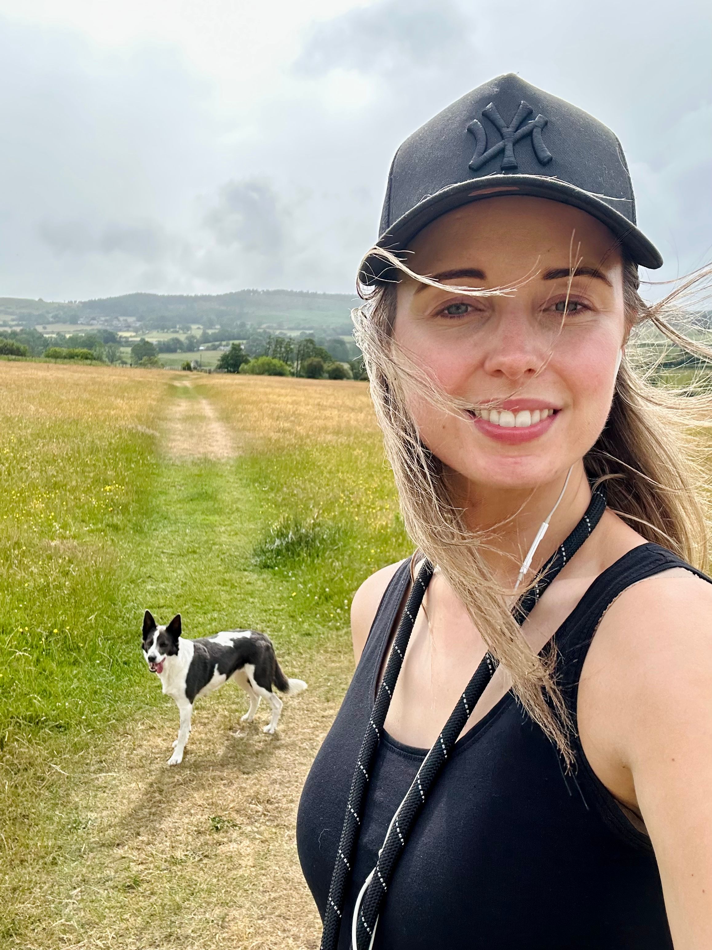 image-3