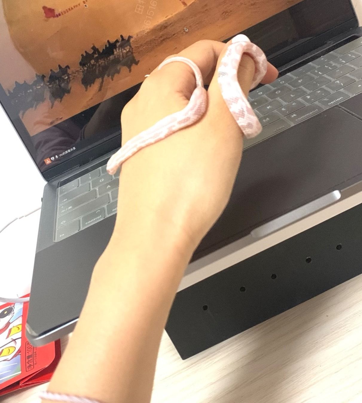 image-8