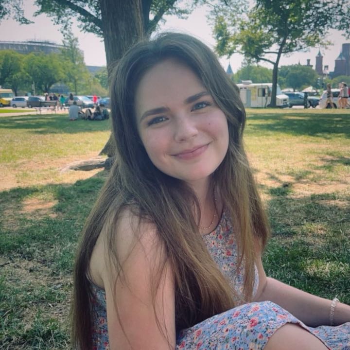 Abigail