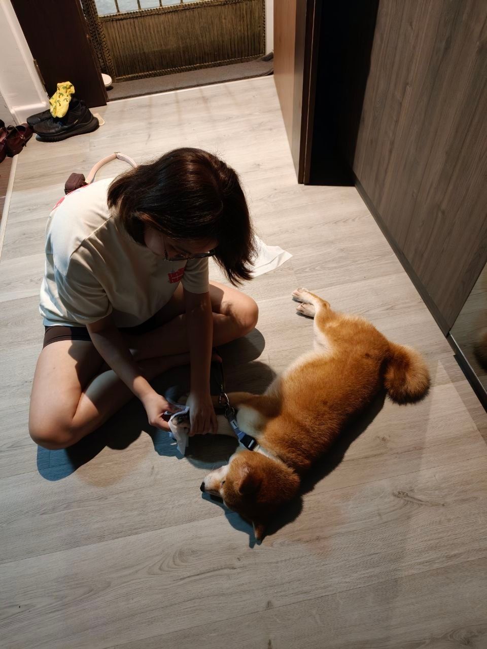 image-11