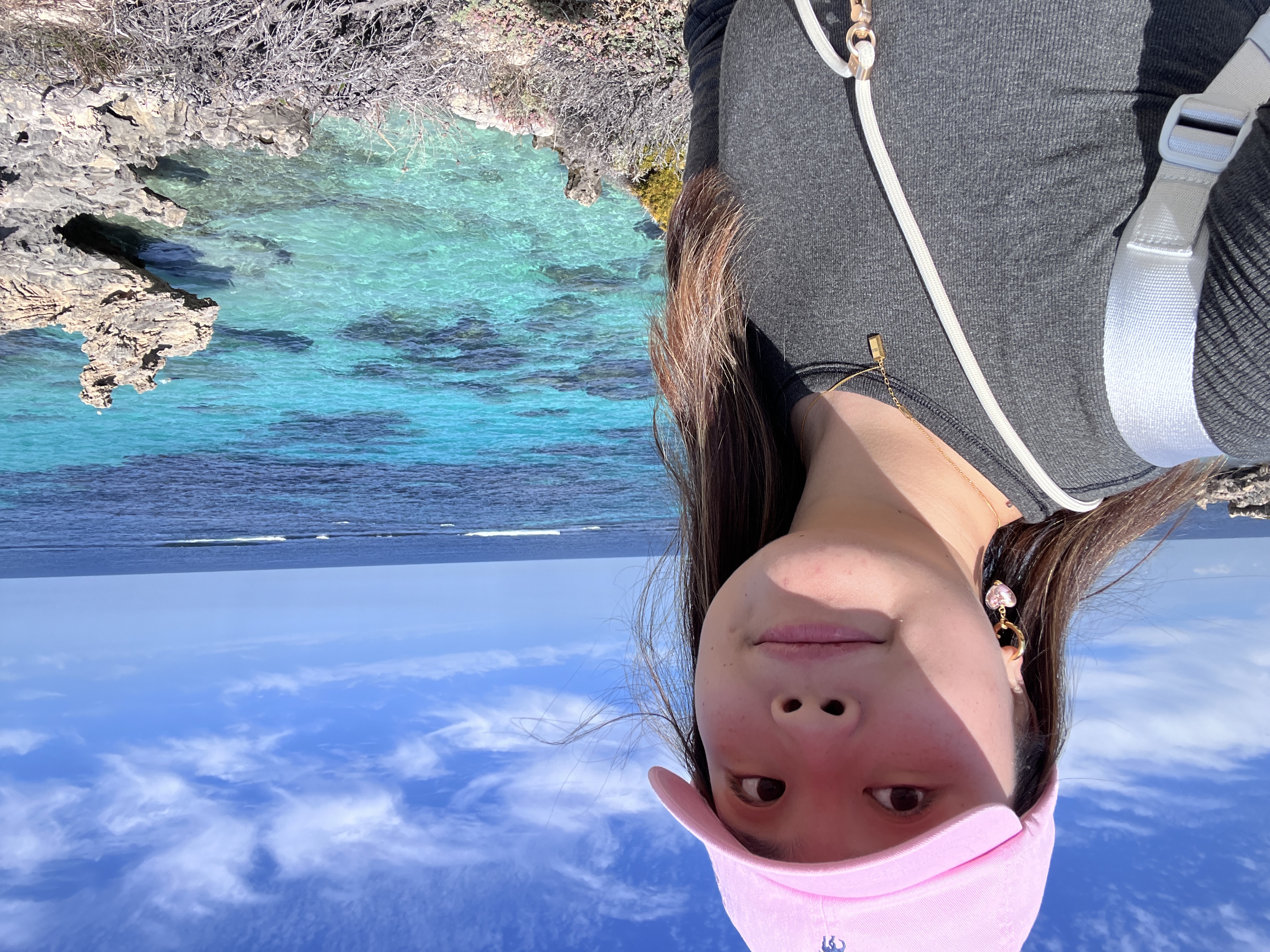 image-0
