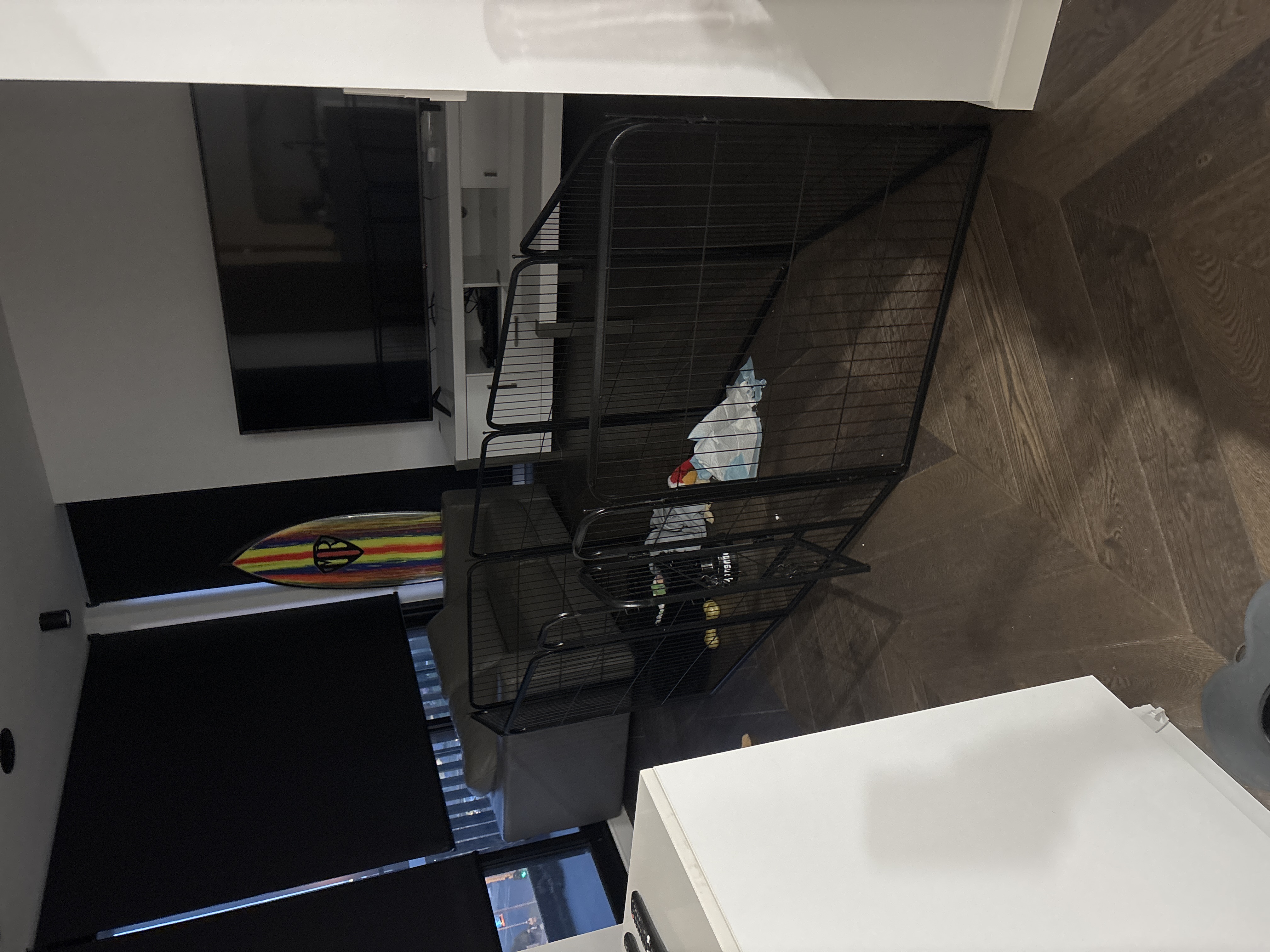 image-10