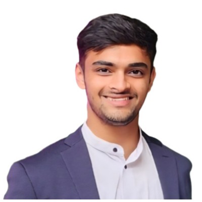 Mehul
