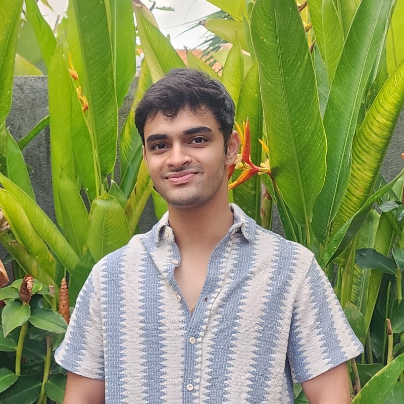Mehul
