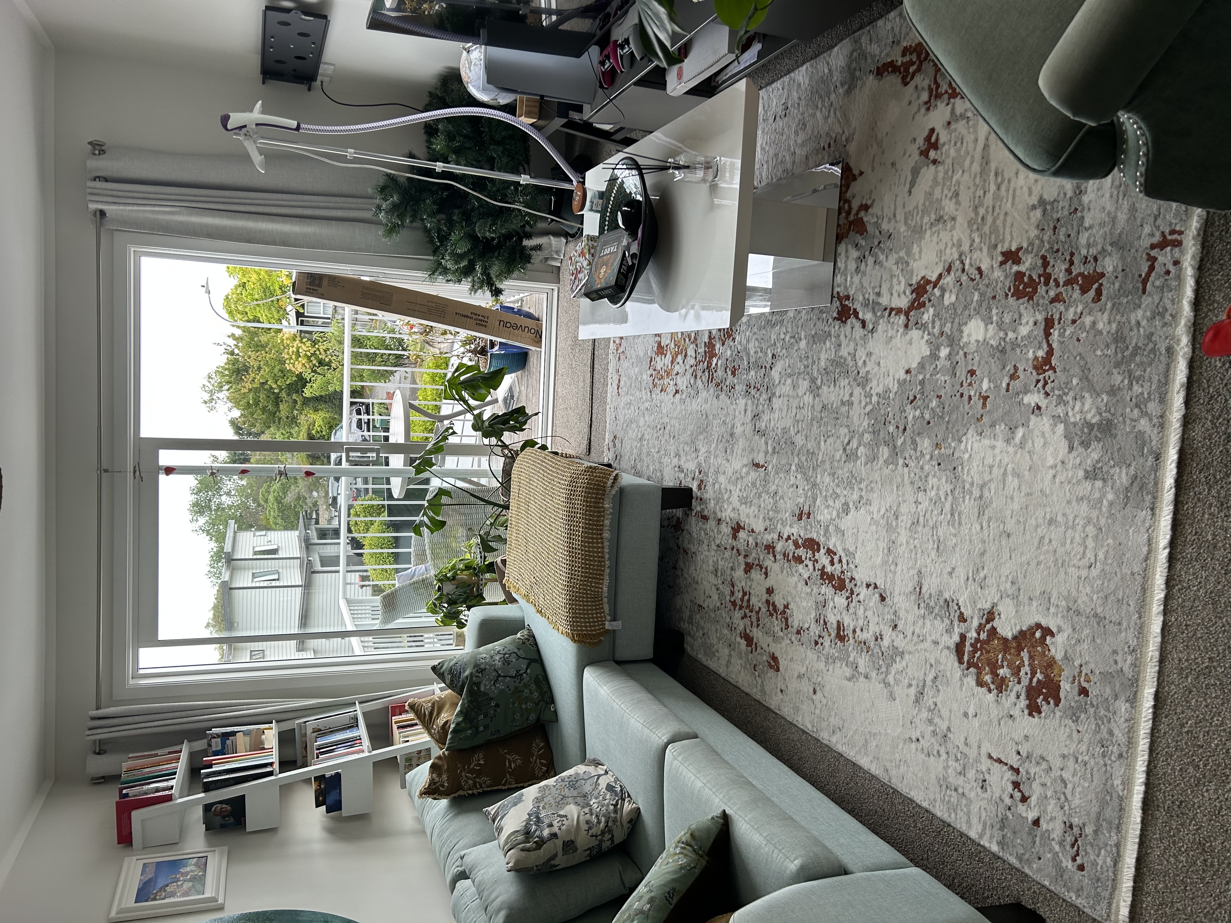 image-19