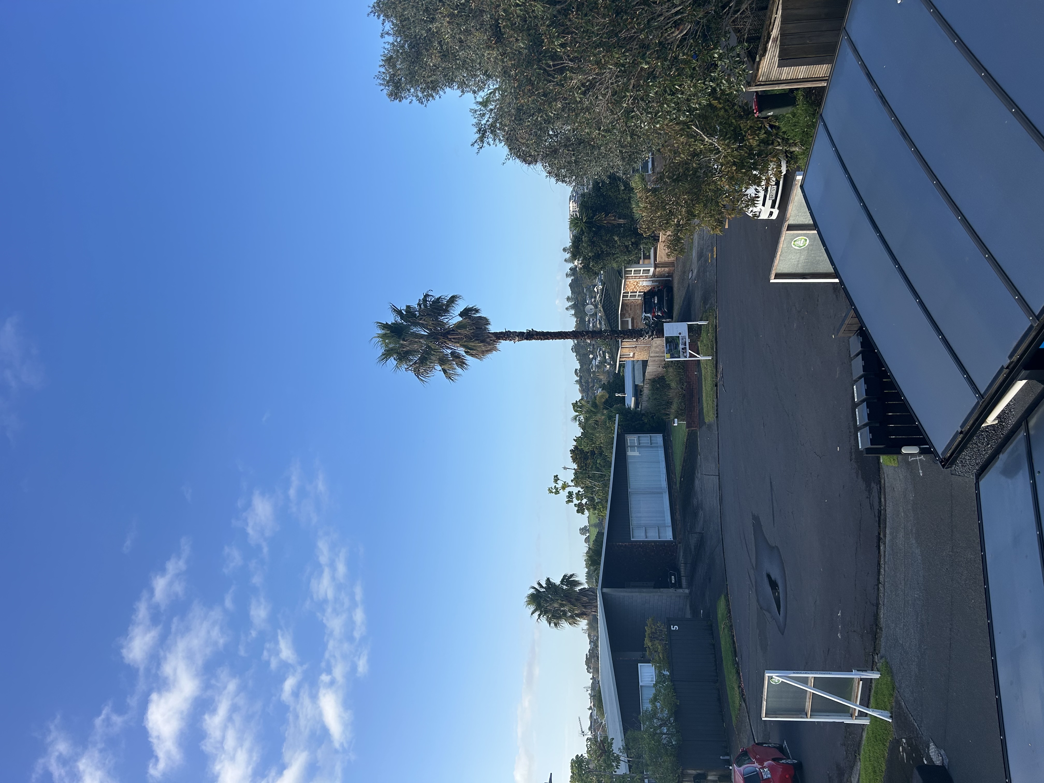 image-16