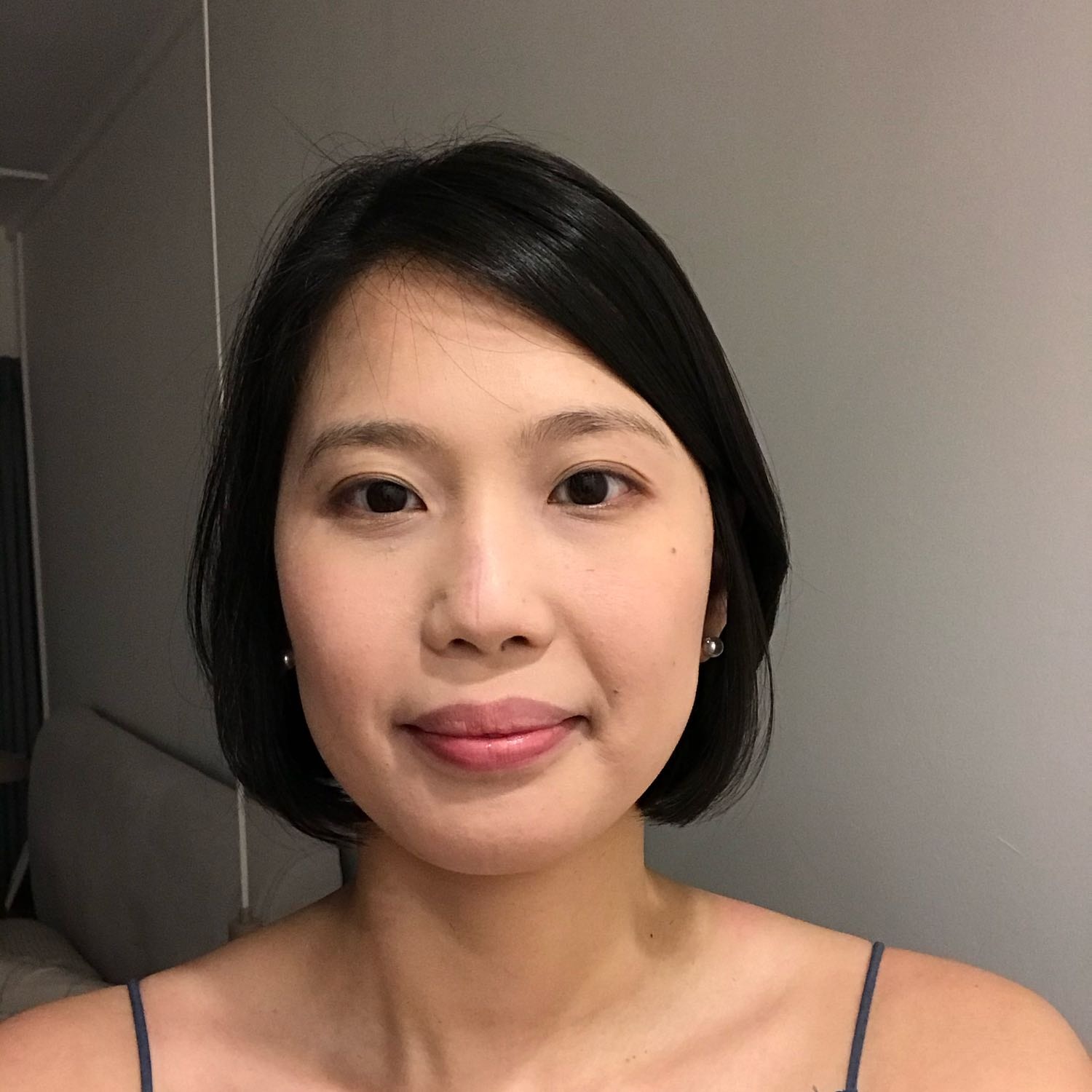 Charmaine