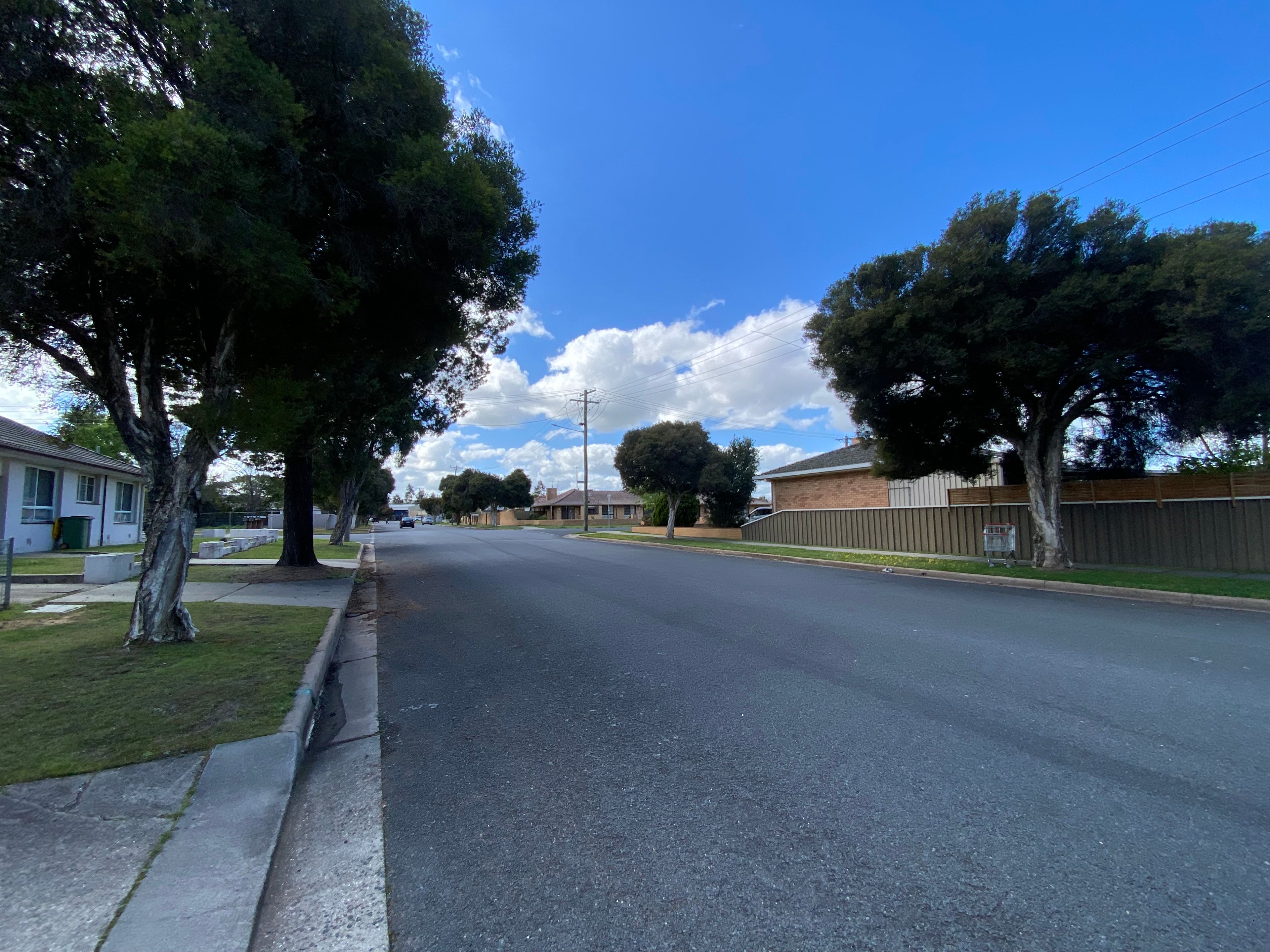 image-13