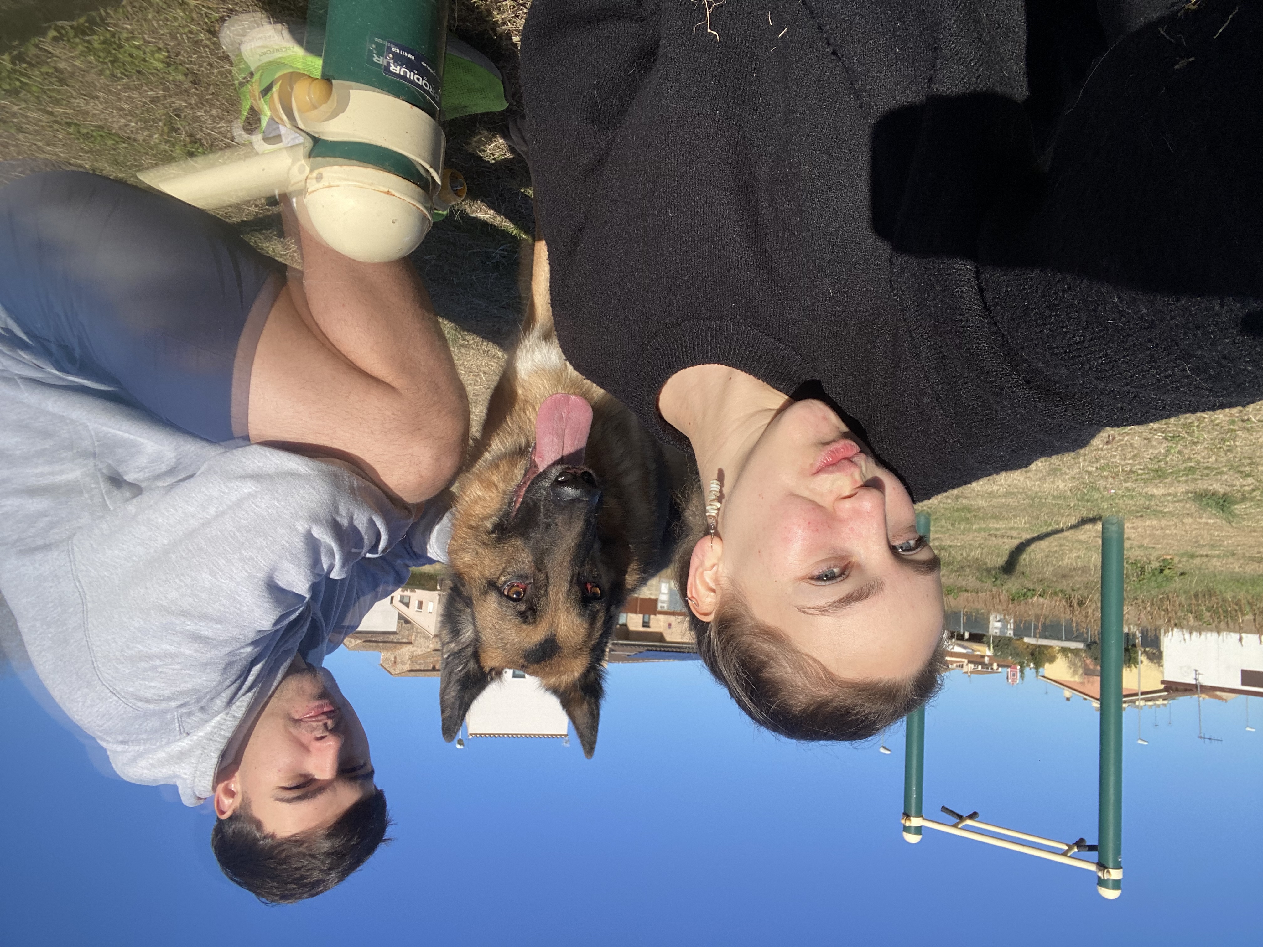 image-7