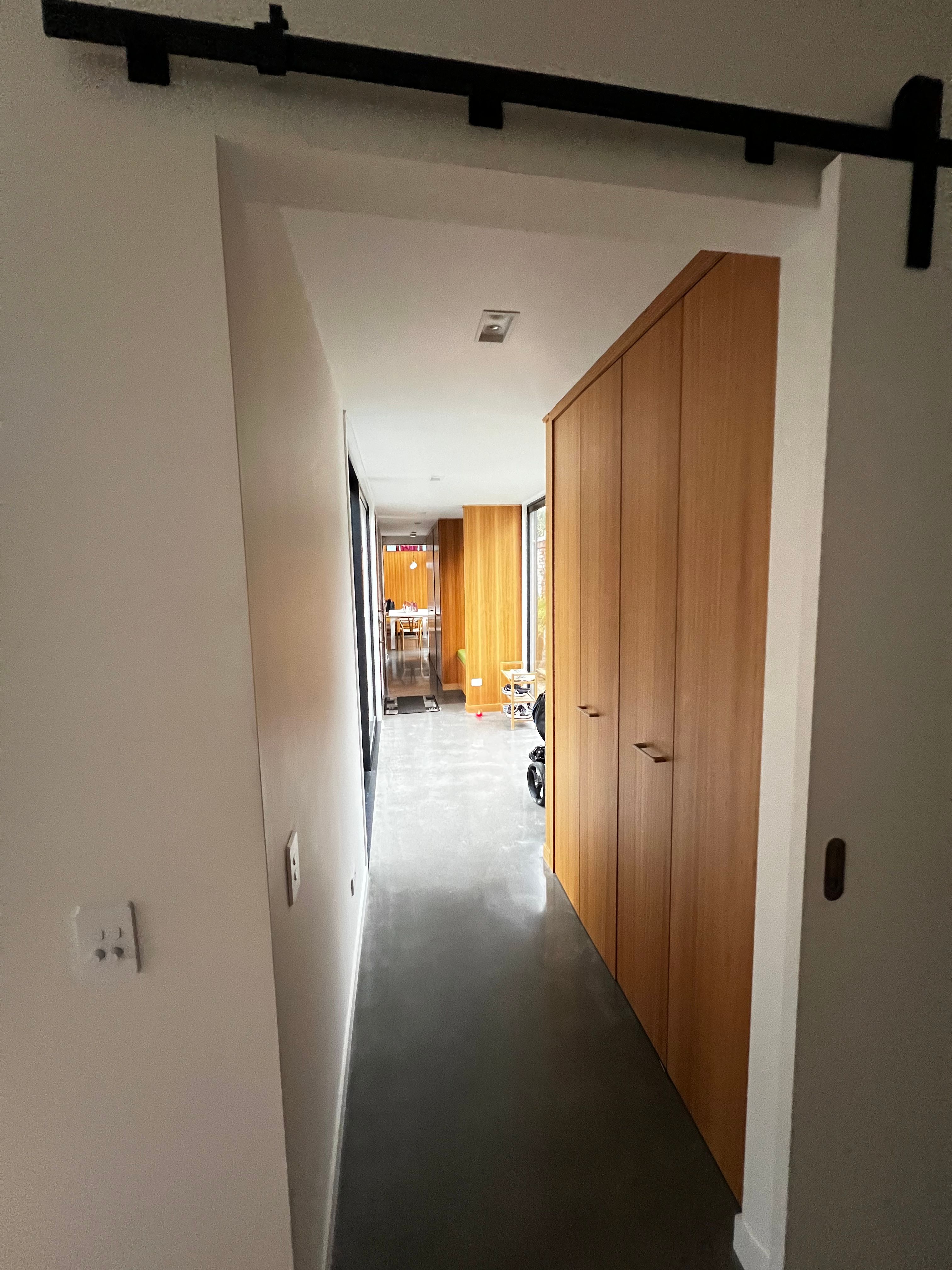 image-17