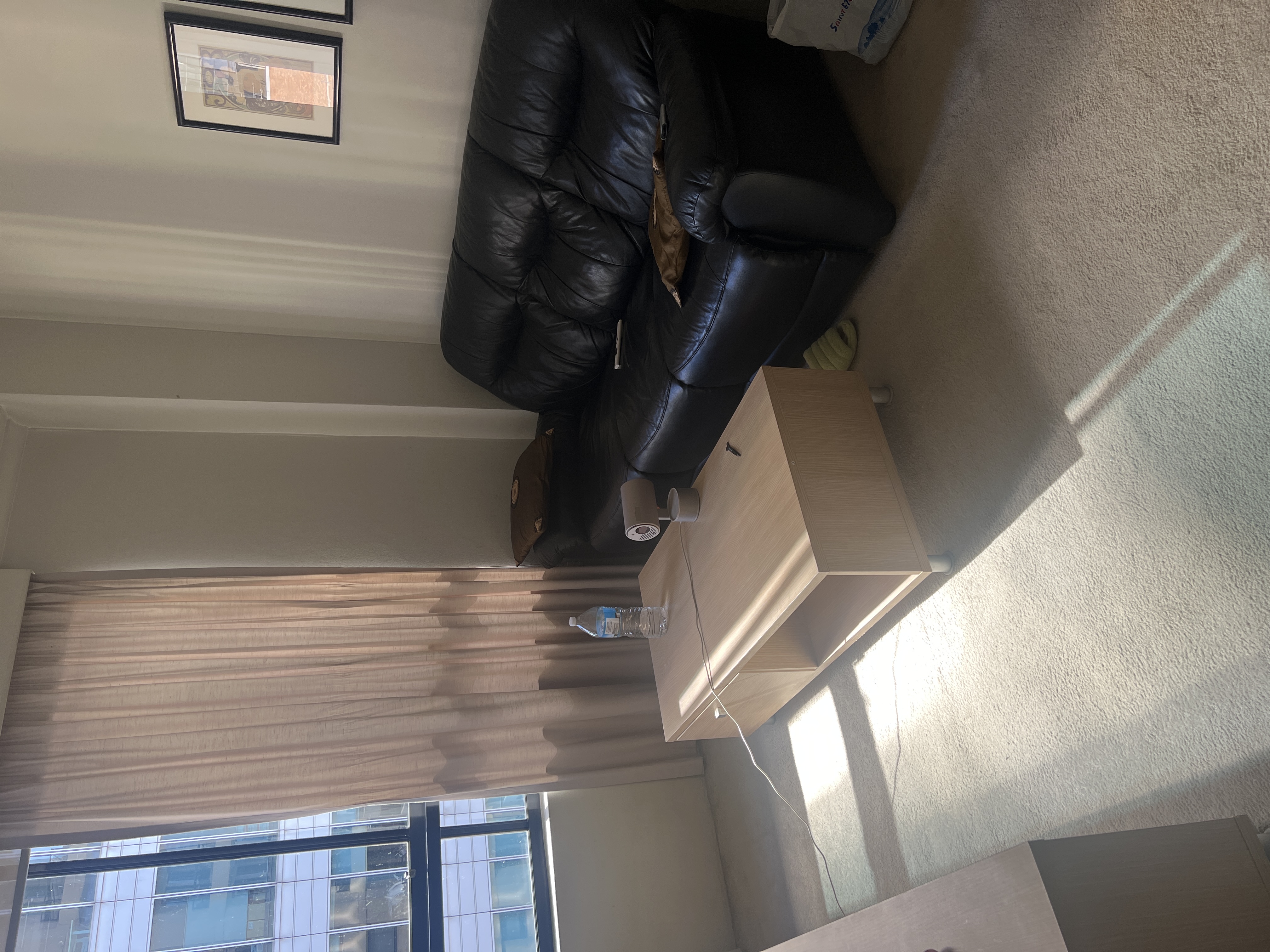 image-18