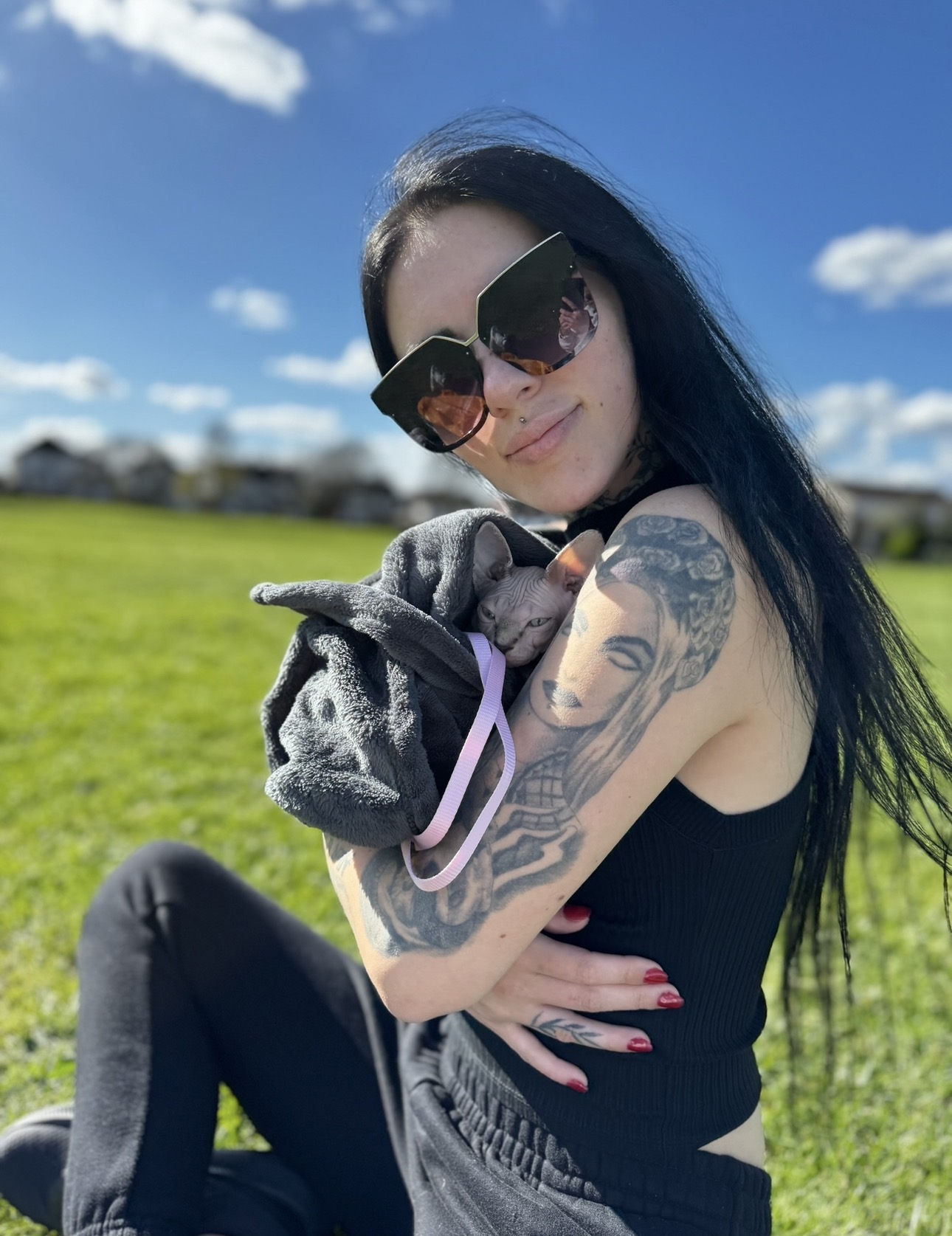 image-14