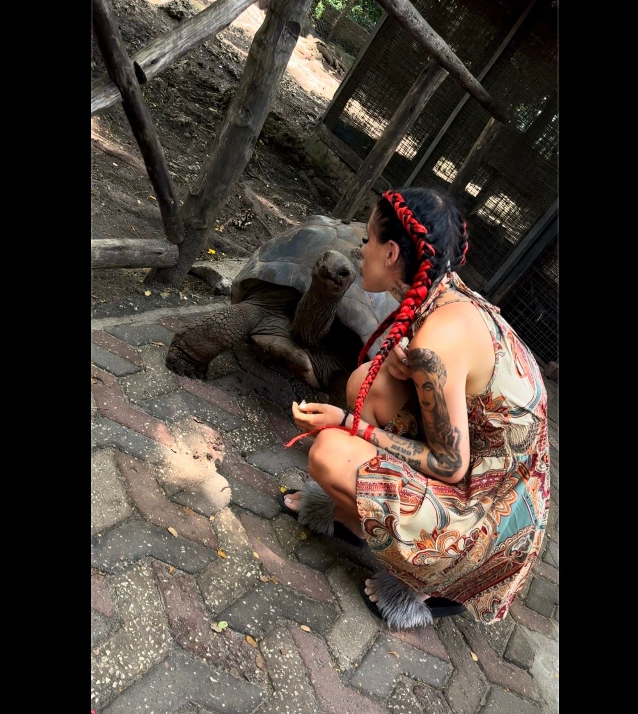 image-16