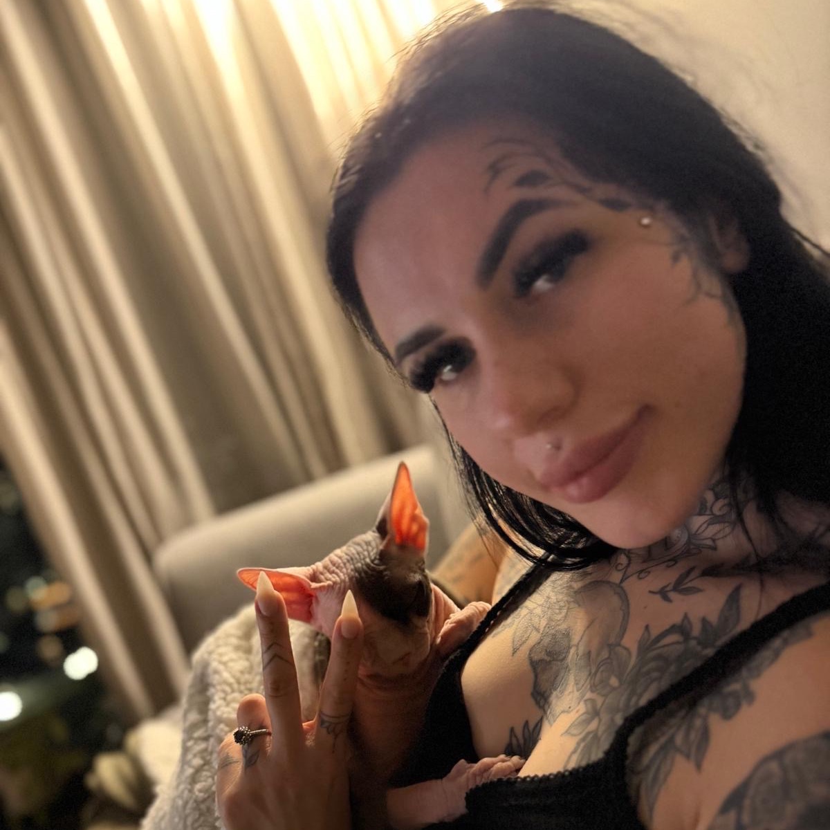 Georgia