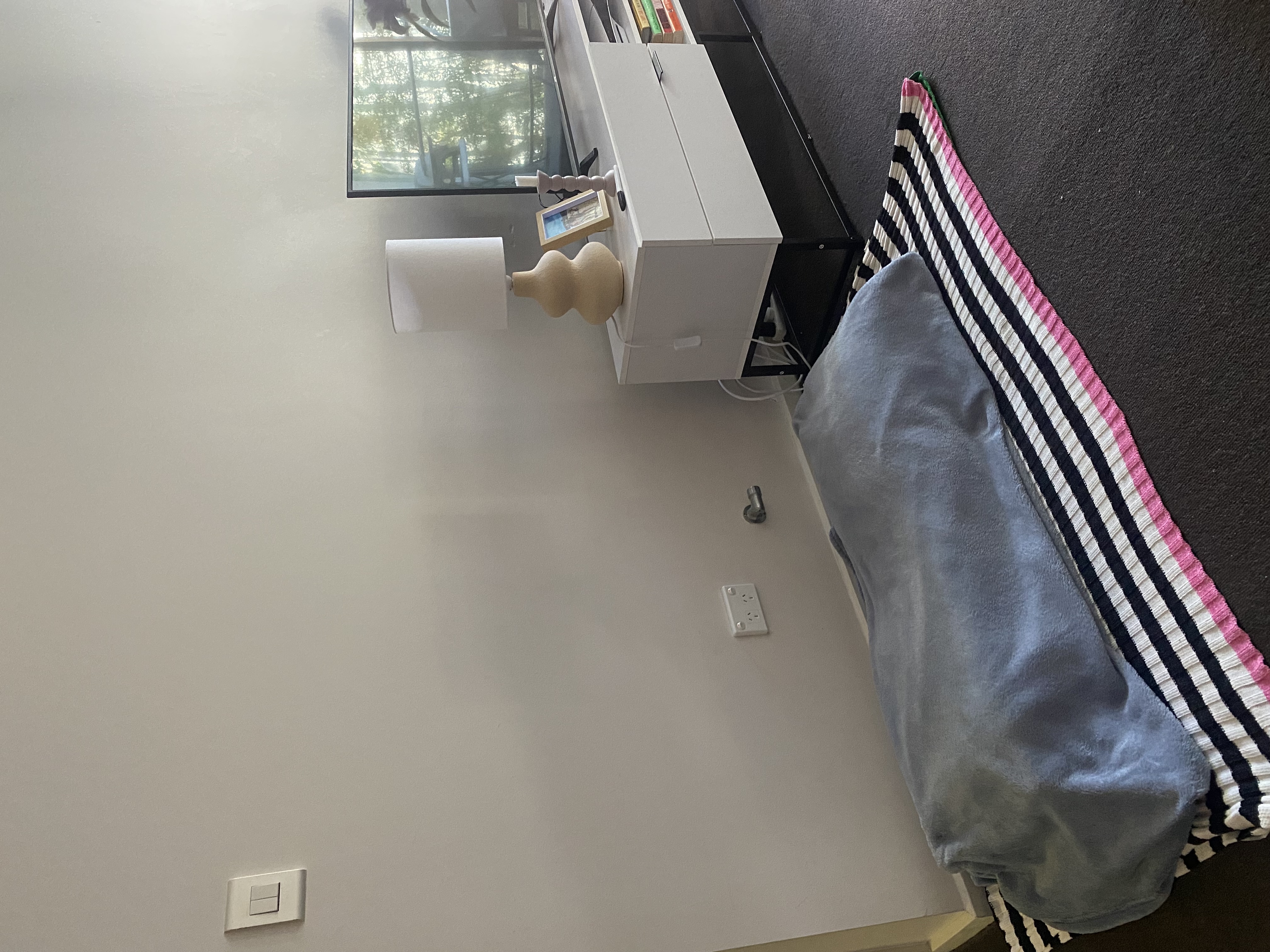 image-16