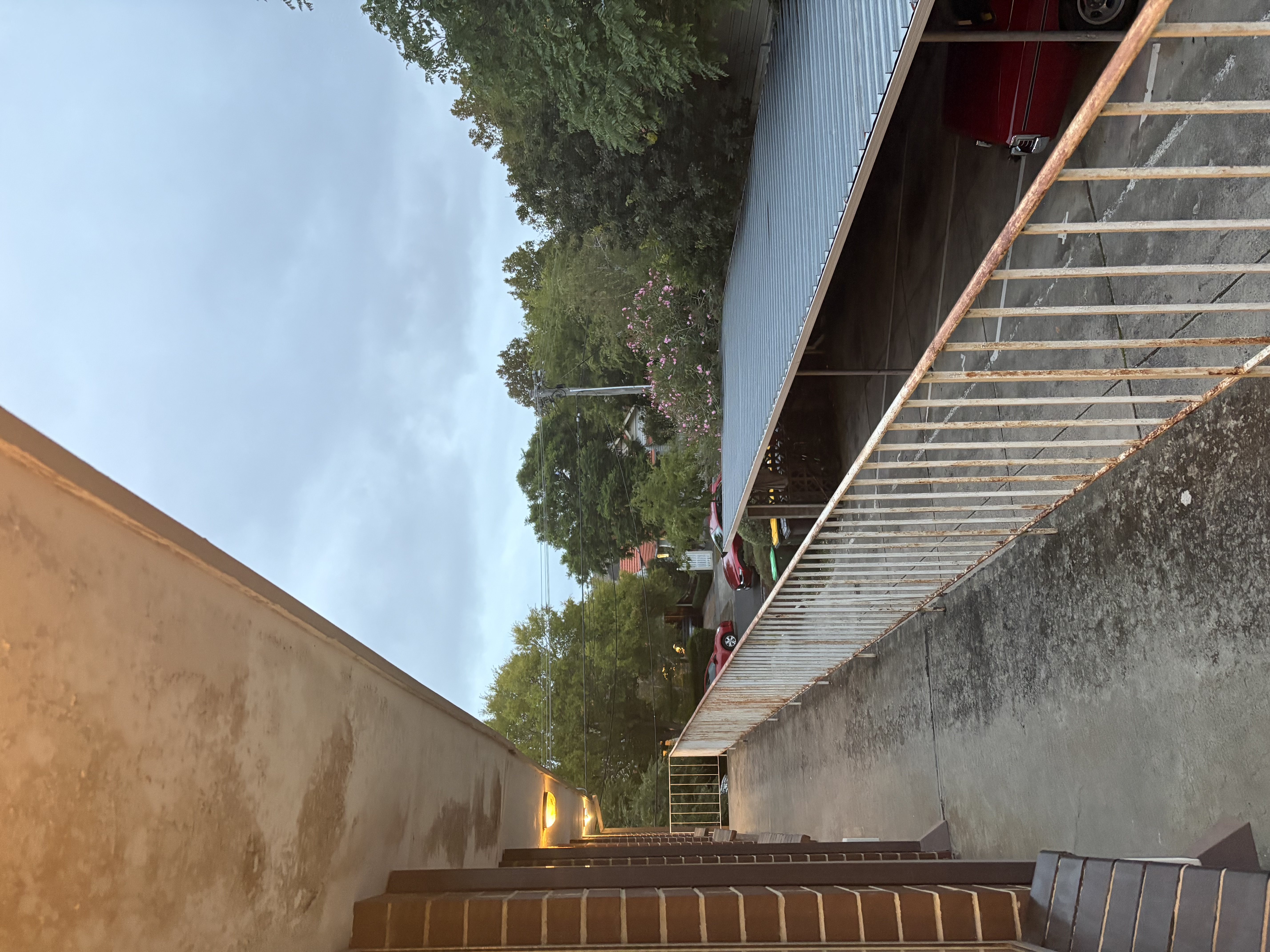 image-16