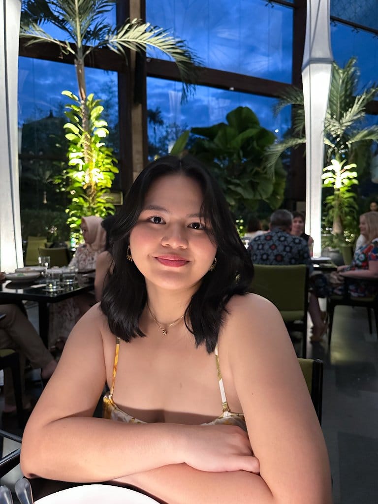 Janilyn