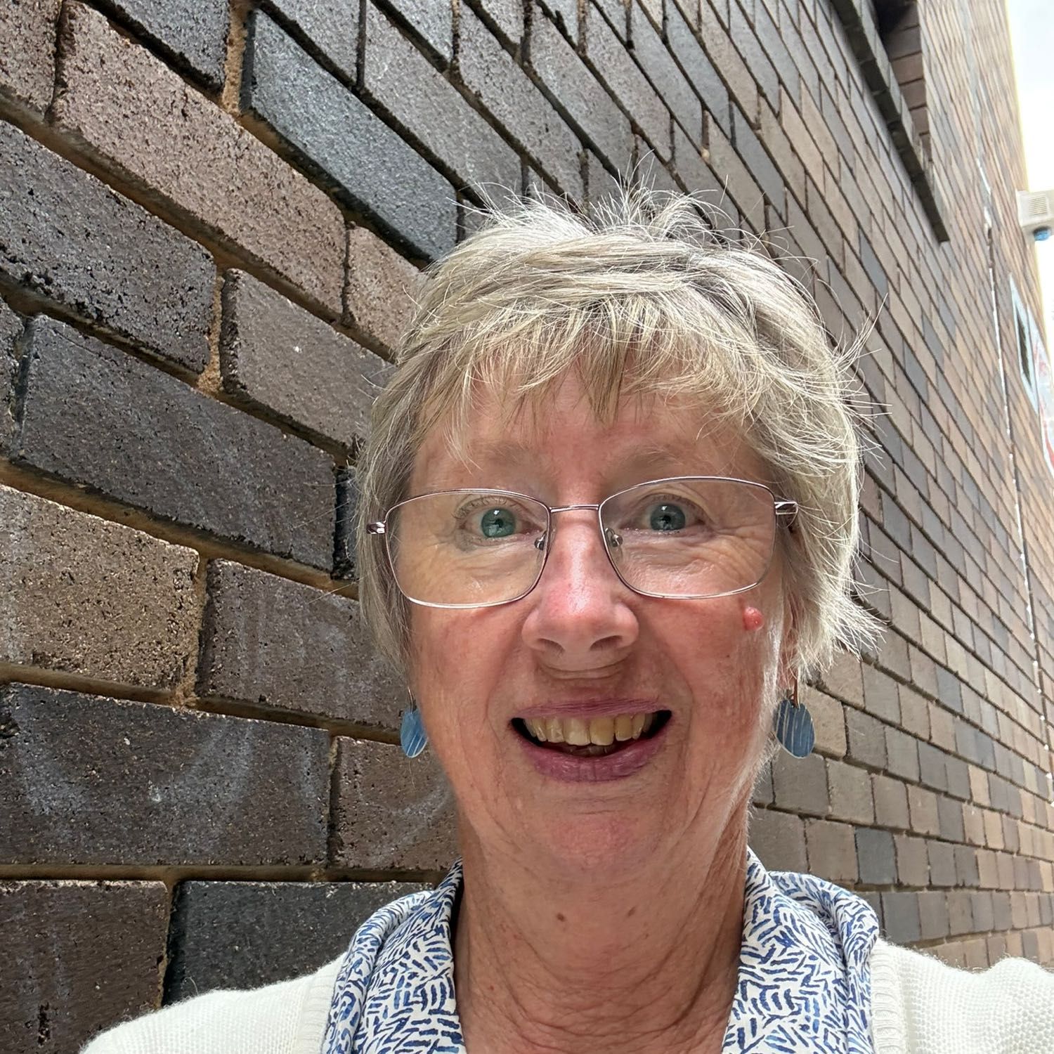 Narelle