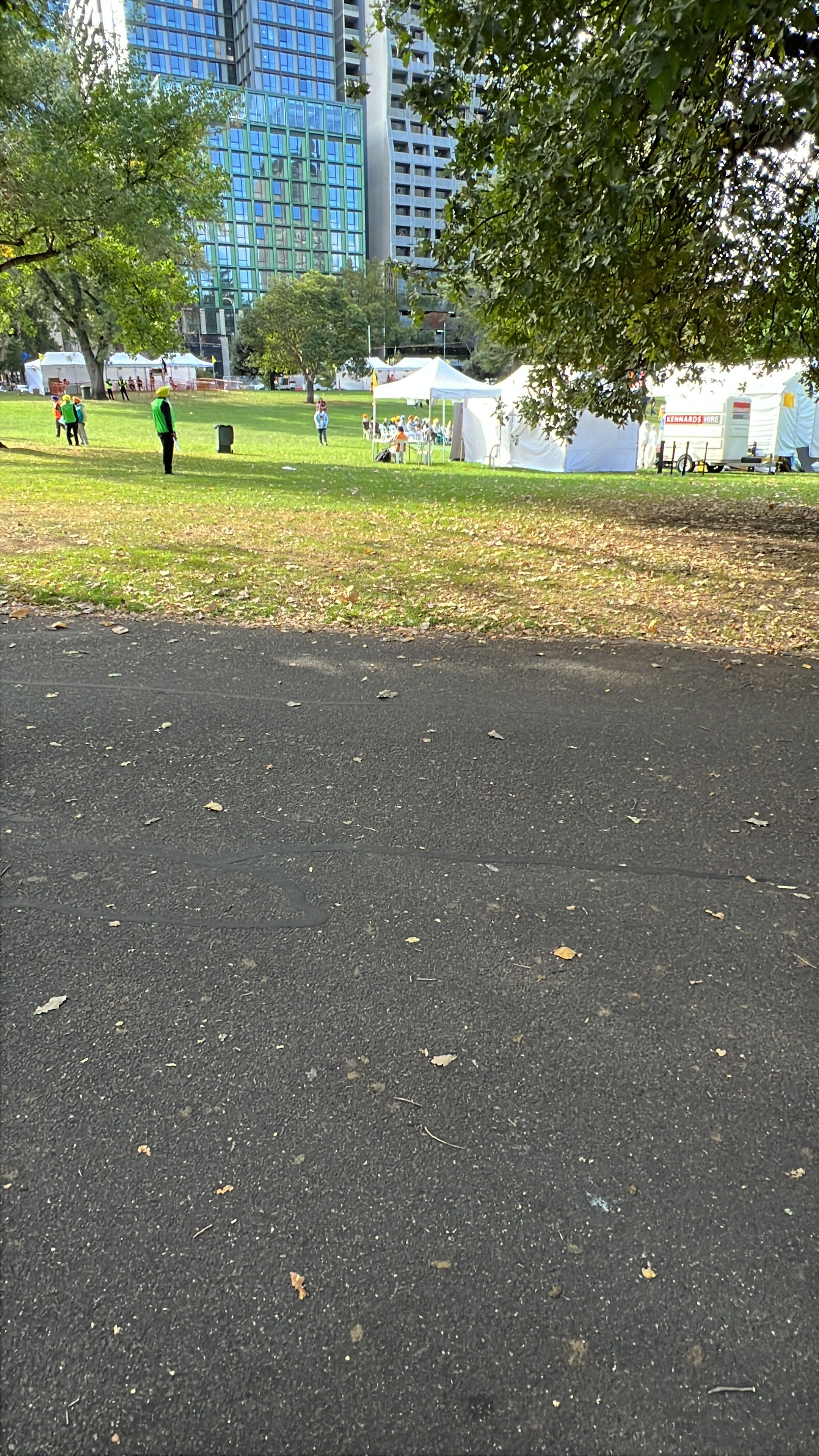 image-131