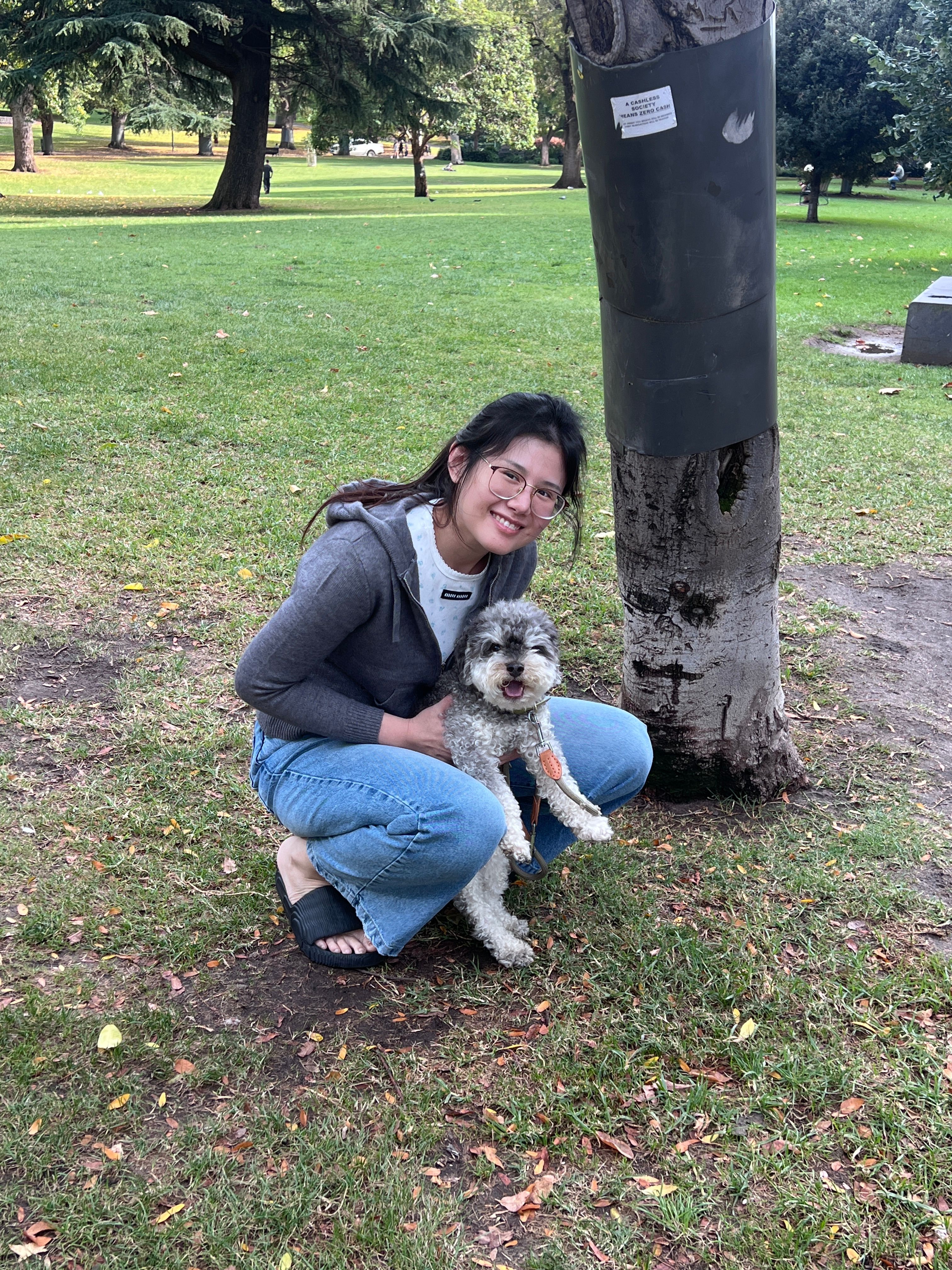 image-28