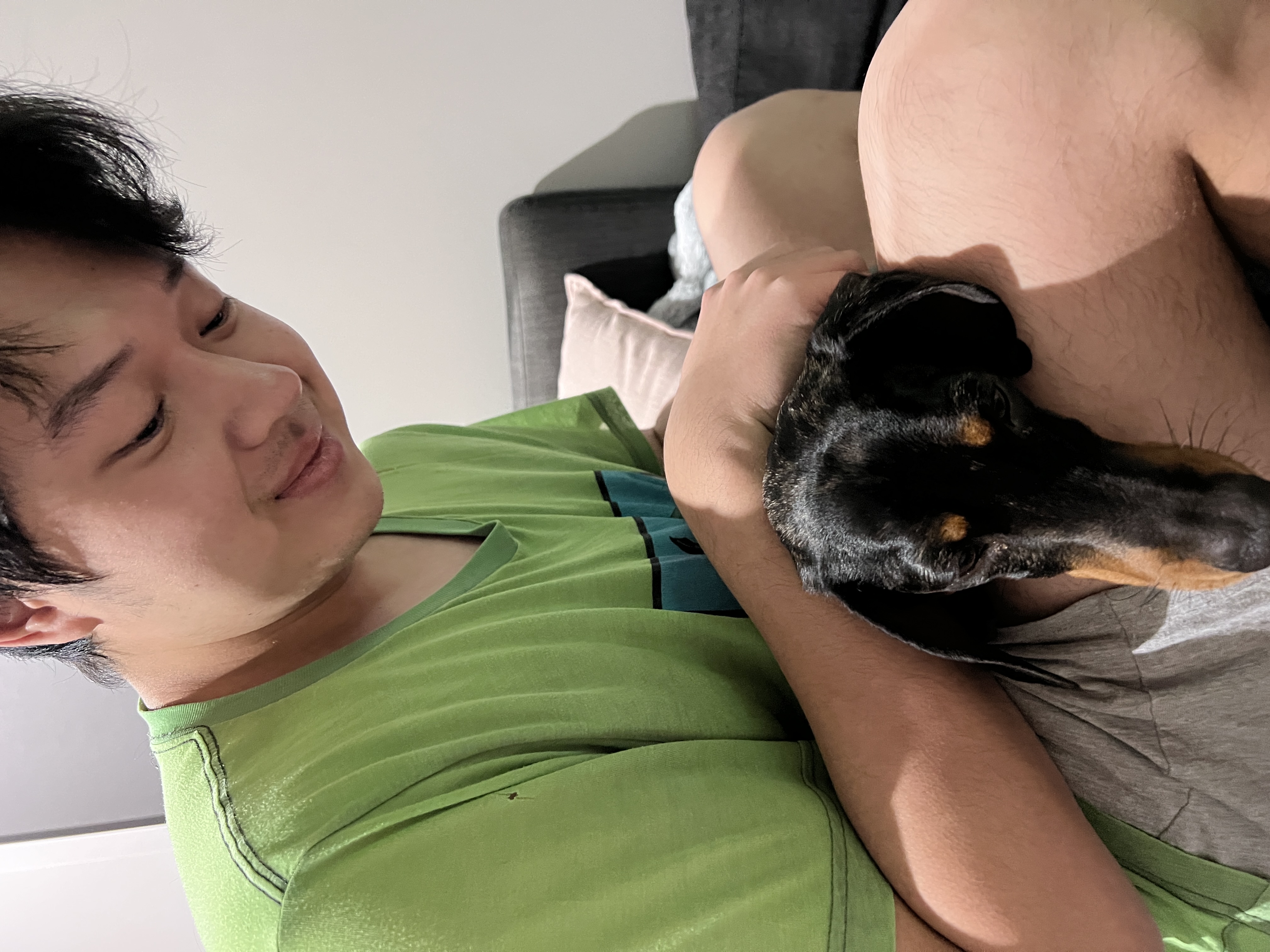image-32