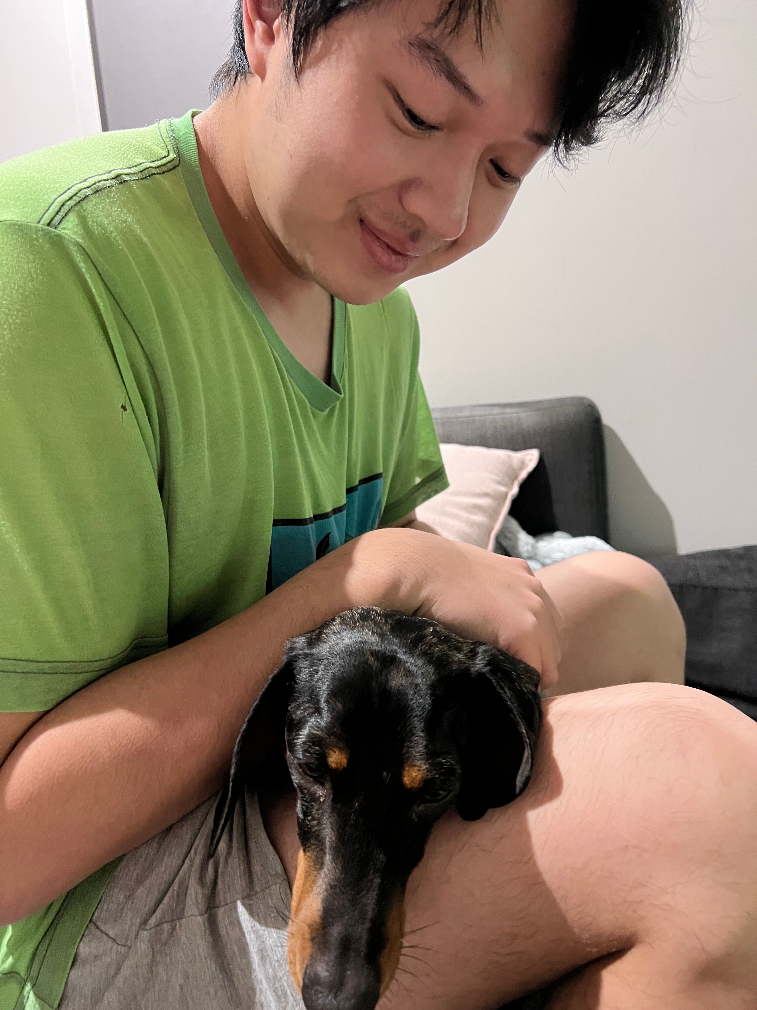 image-32